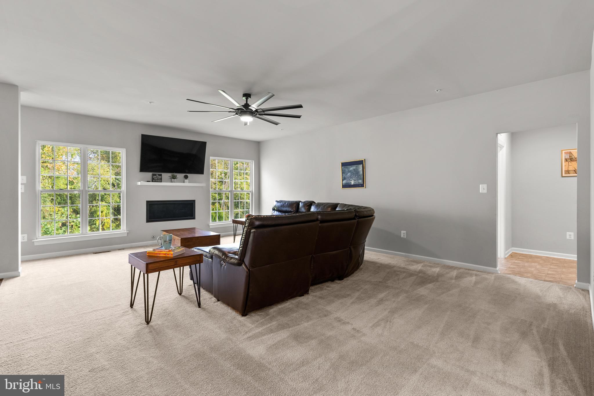 12723 Broughton Bluff Brandywine, MD 20613 - Photo 19 of 67