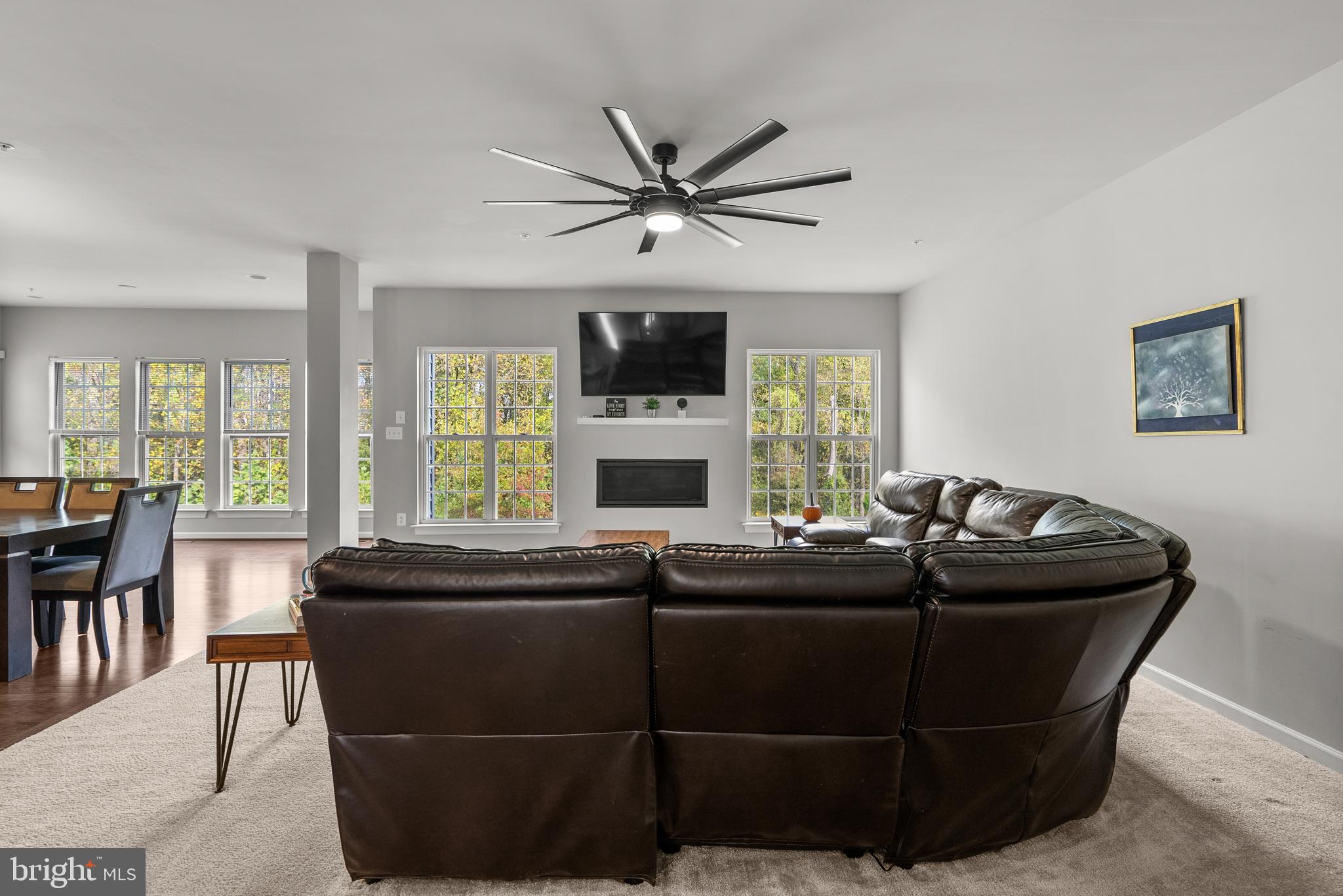 12723 Broughton Bluff Brandywine, MD 20613 - Photo 20 of 67