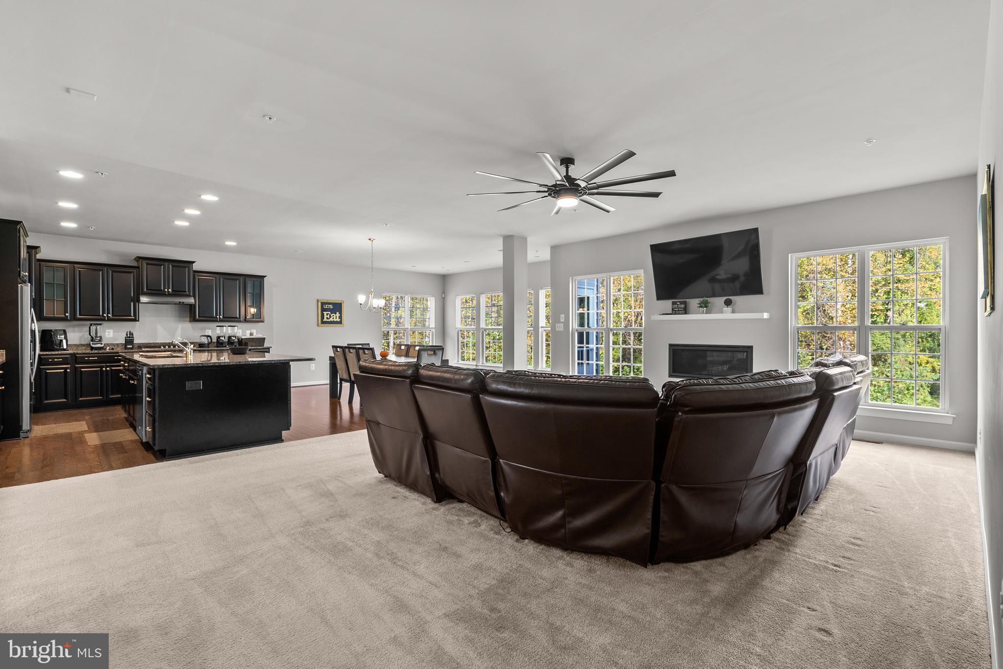 12723 Broughton Bluff Brandywine, MD 20613 - Photo 21 of 67