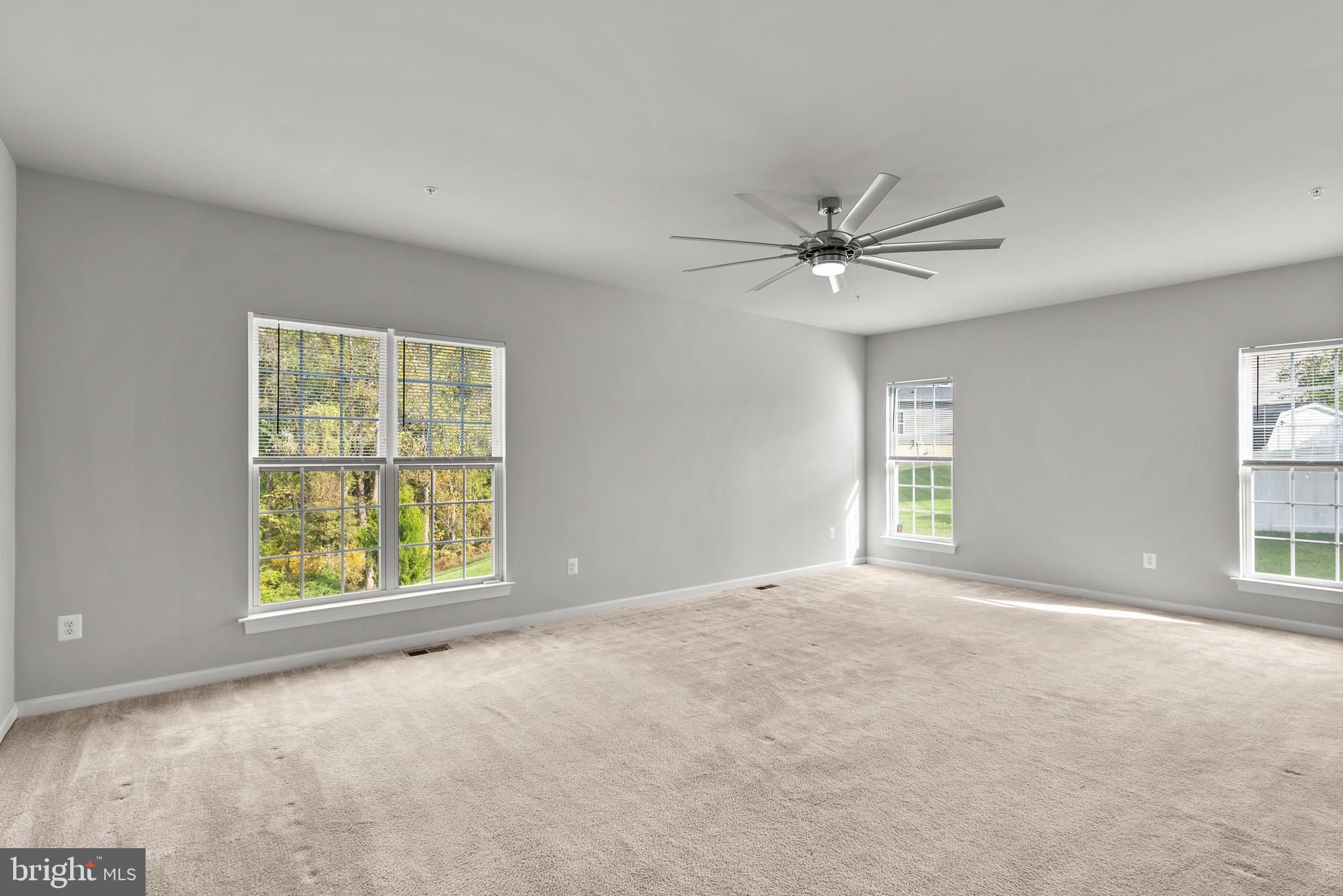 12723 Broughton Bluff Brandywine, MD 20613 - Photo 24 of 67