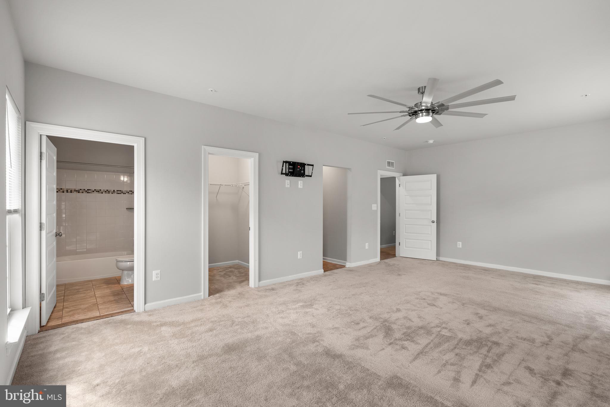 12723 Broughton Bluff Brandywine, MD 20613 - Photo 25 of 67