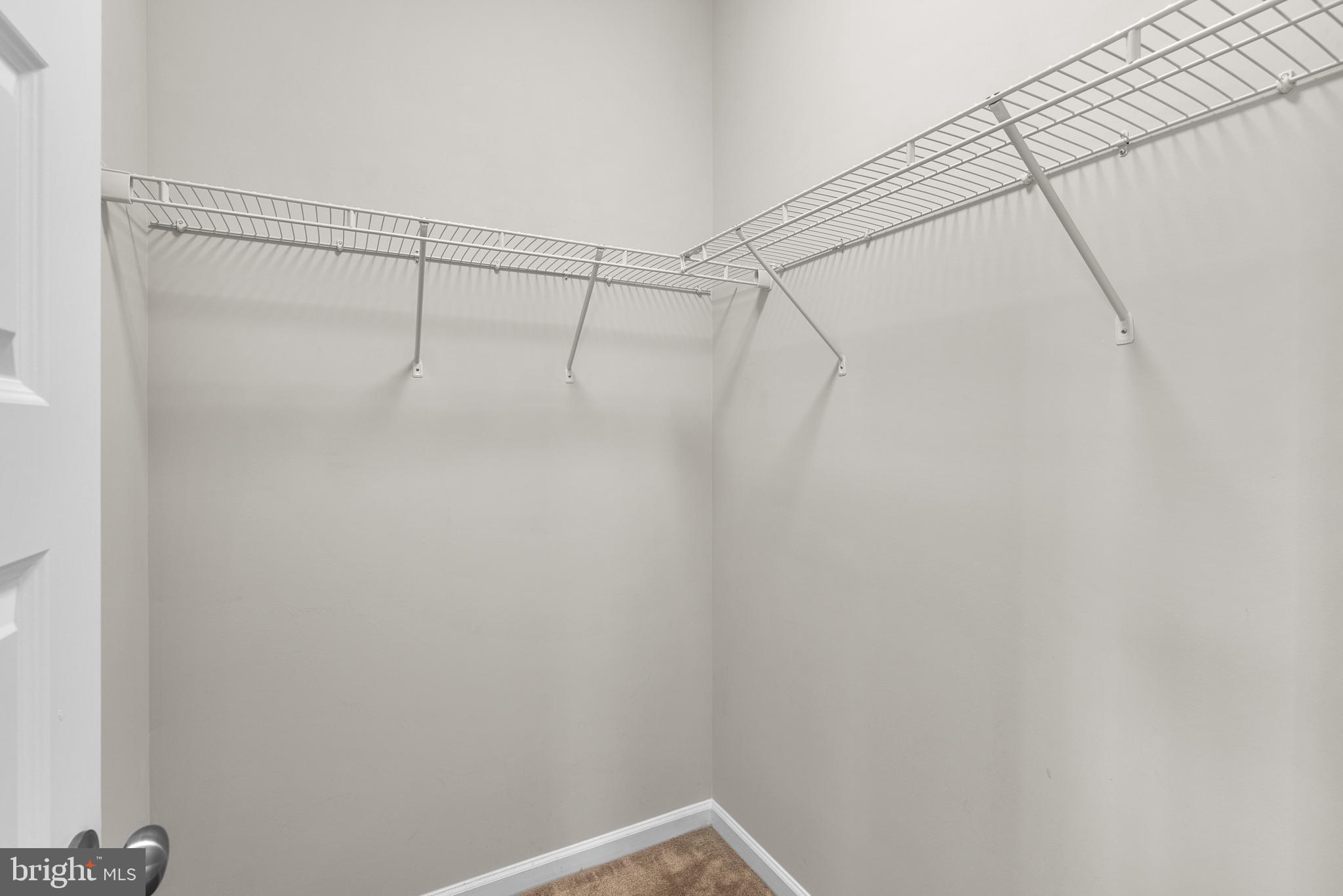 12723 Broughton Bluff Brandywine, MD 20613 - Photo 26 of 67