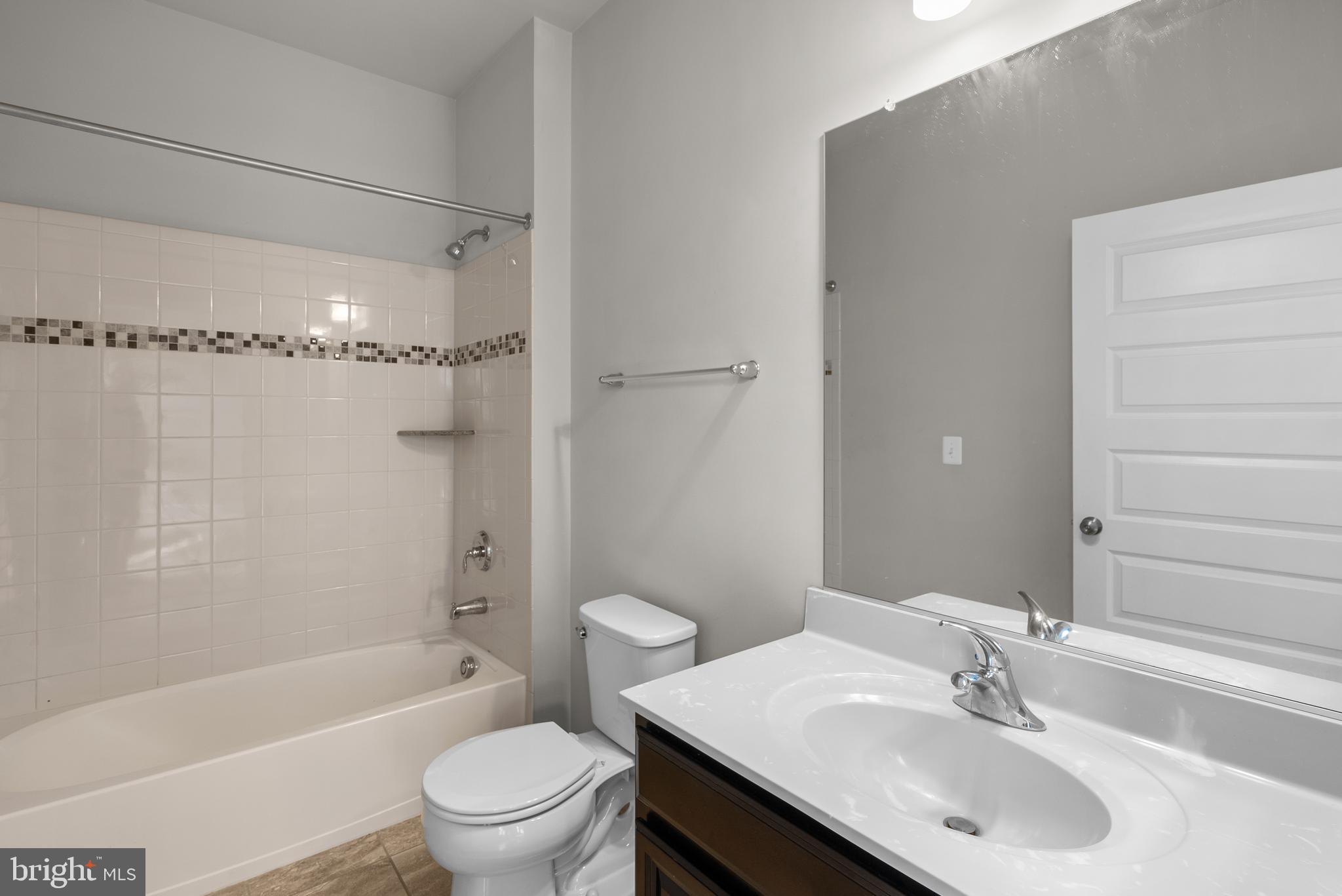 12723 Broughton Bluff Brandywine, MD 20613 - Photo 27 of 67