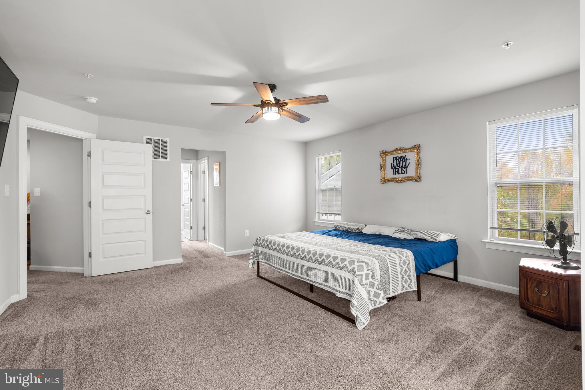 12723 Broughton Bluff Brandywine, MD 20613 - Photo 30 of 67