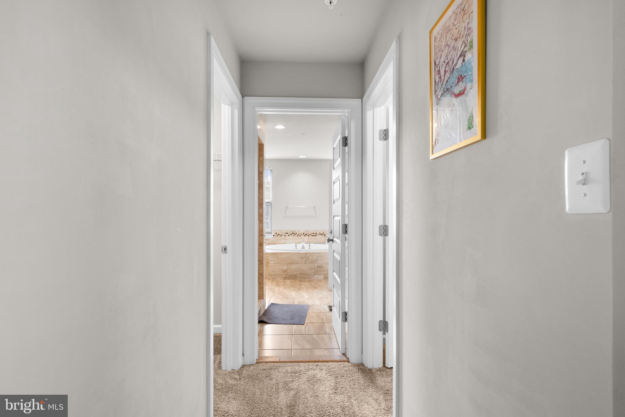 12723 Broughton Bluff Brandywine, MD 20613 - Photo 31 of 67