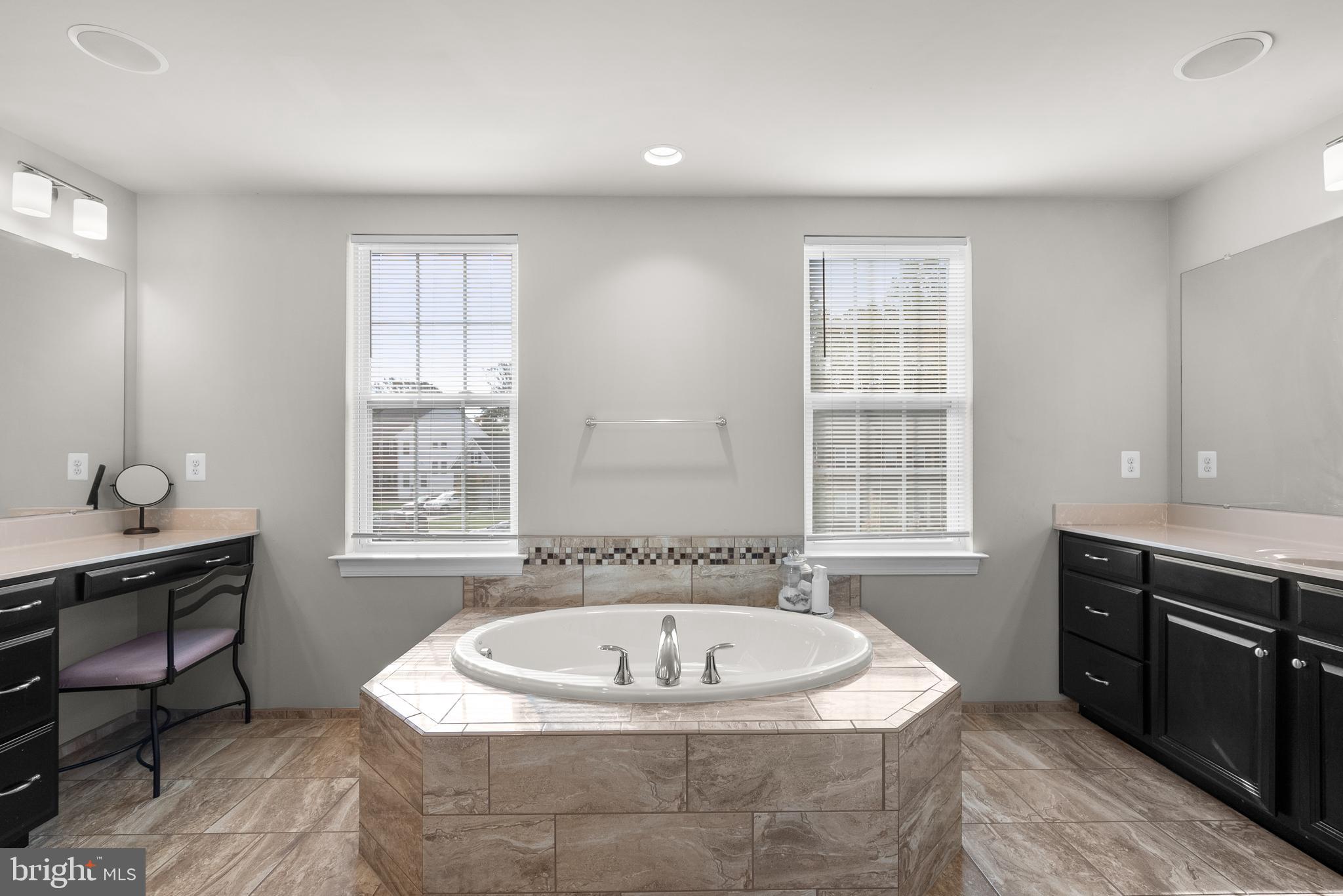 12723 Broughton Bluff Brandywine, MD 20613 - Photo 35 of 67