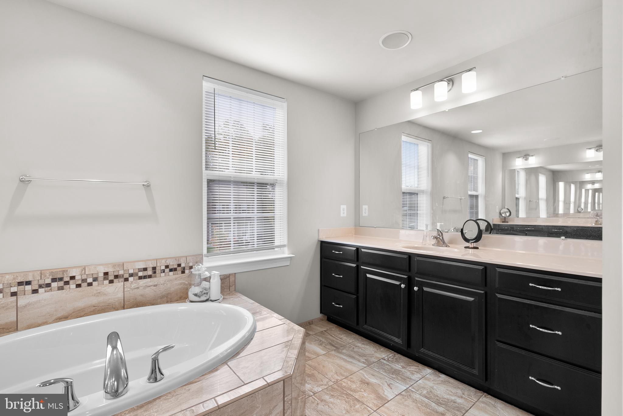 12723 Broughton Bluff Brandywine, MD 20613 - Photo 36 of 67