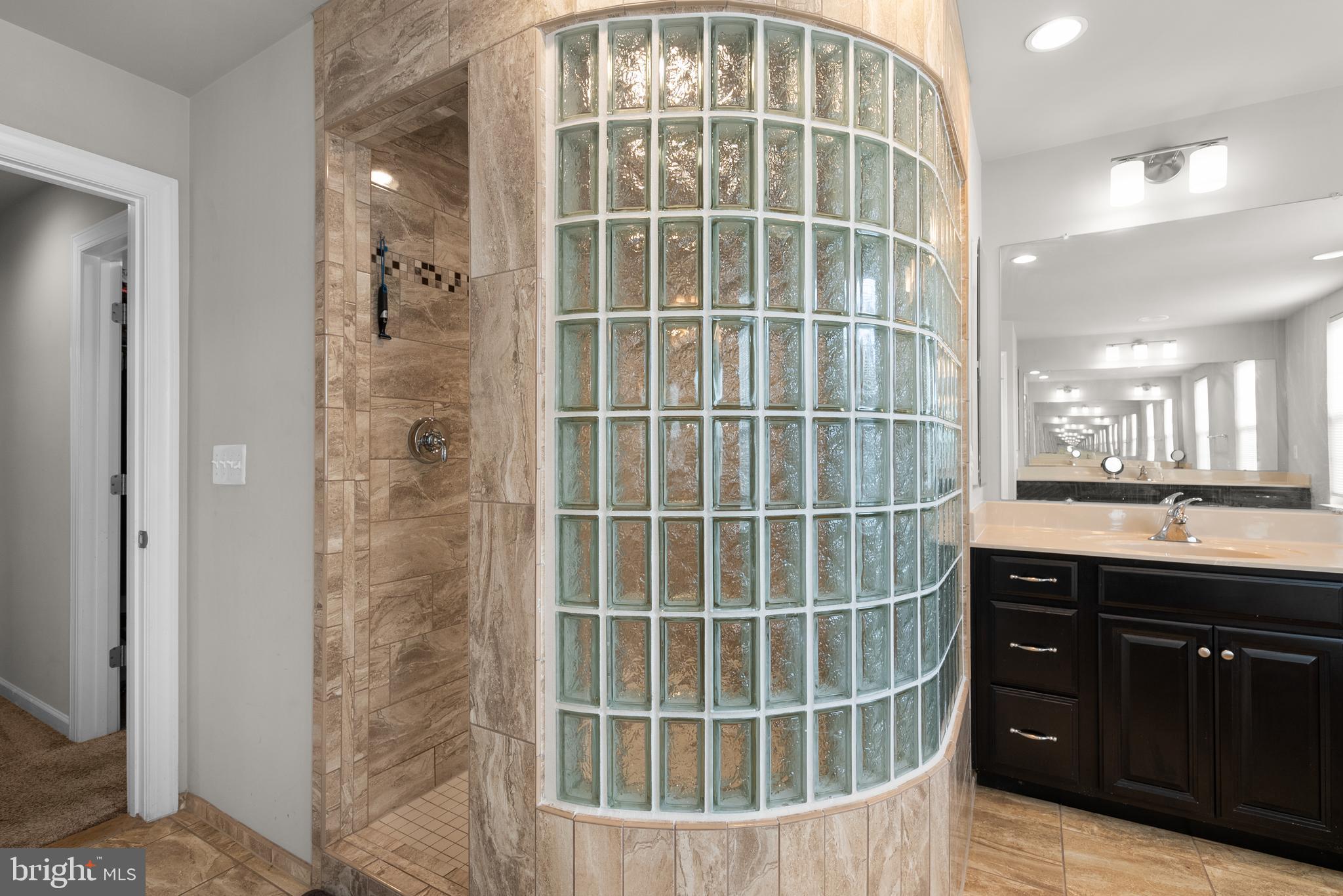 12723 Broughton Bluff Brandywine, MD 20613 - Photo 38 of 67