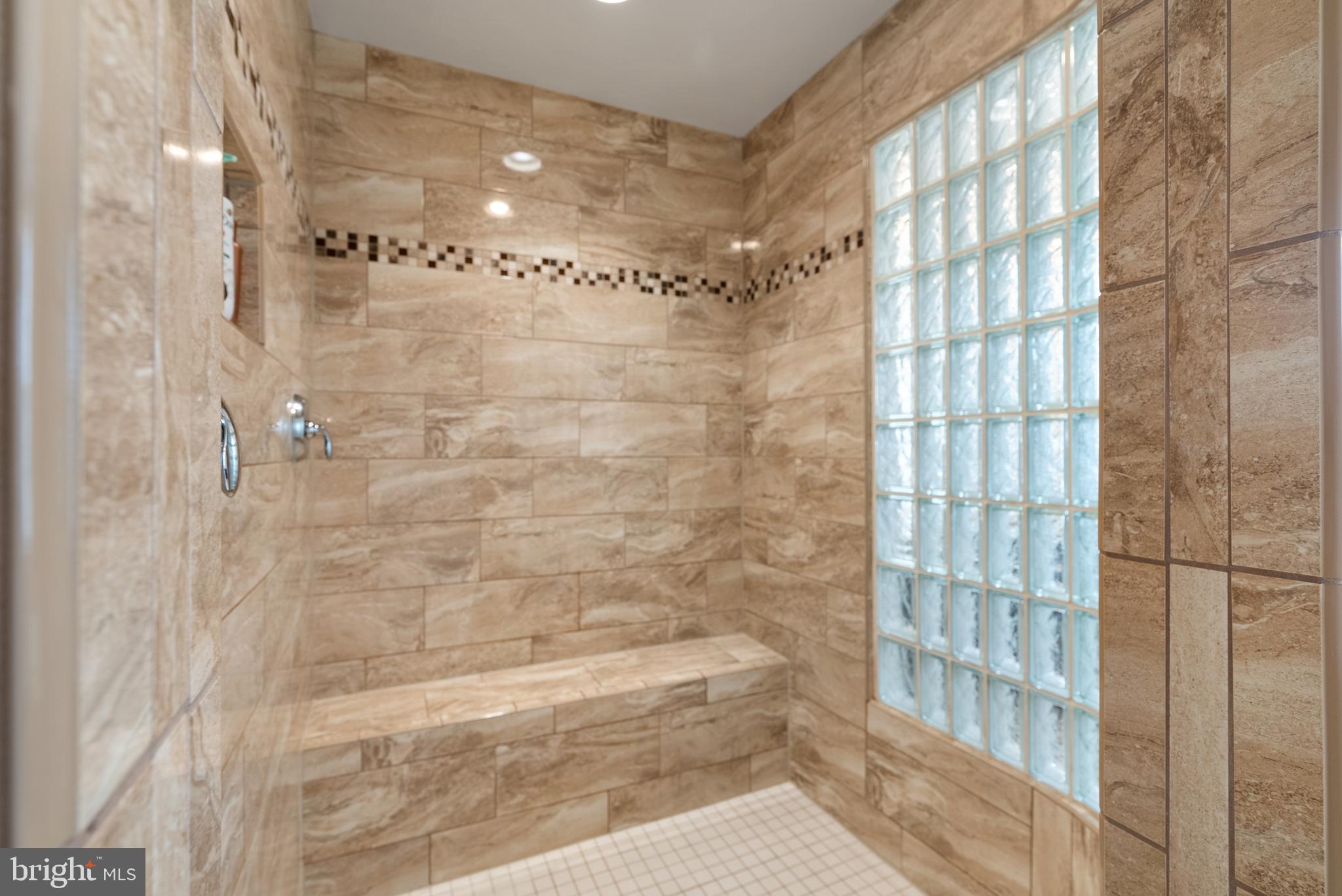 12723 Broughton Bluff Brandywine, MD 20613 - Photo 39 of 67