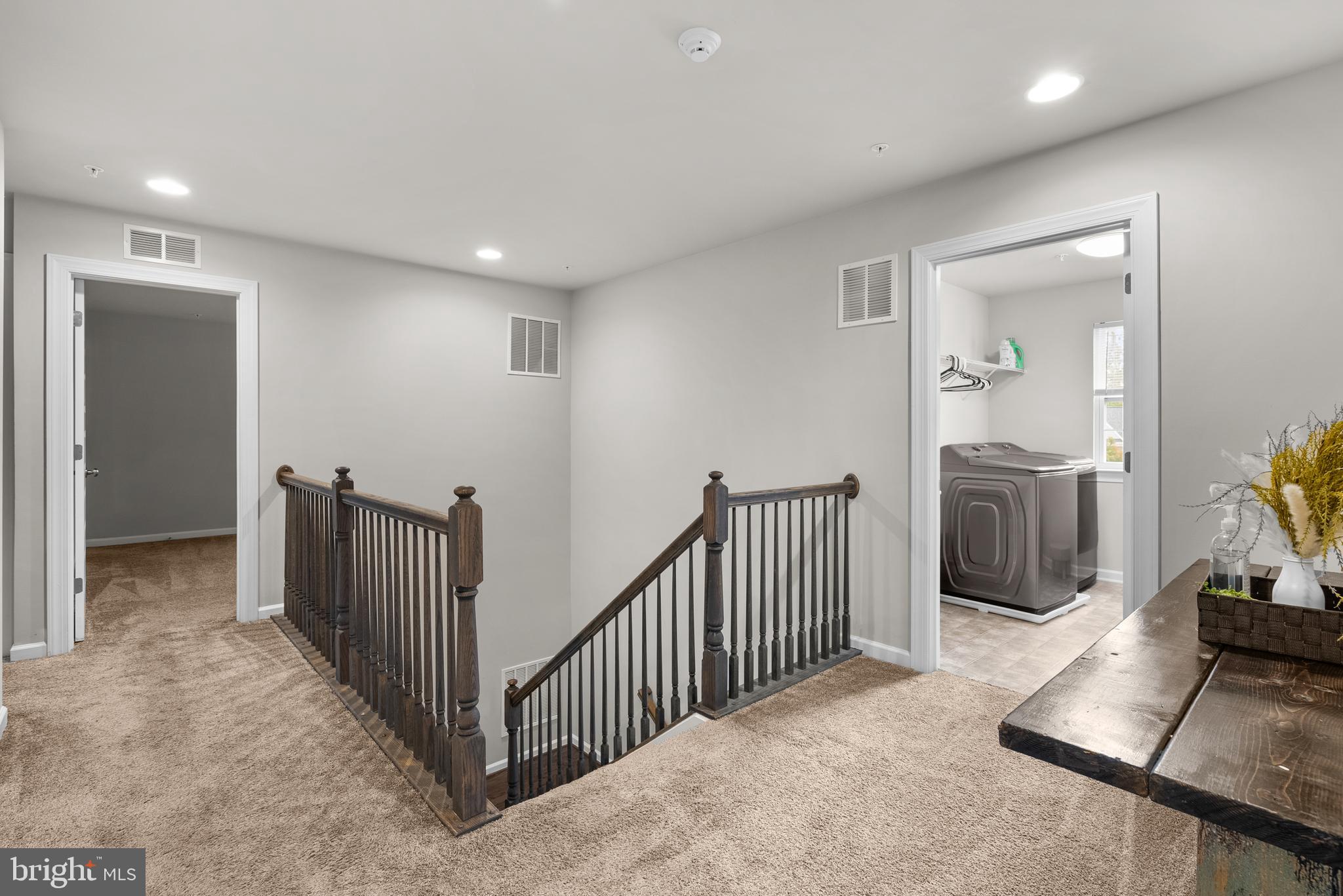 12723 Broughton Bluff Brandywine, MD 20613 - Photo 40 of 67