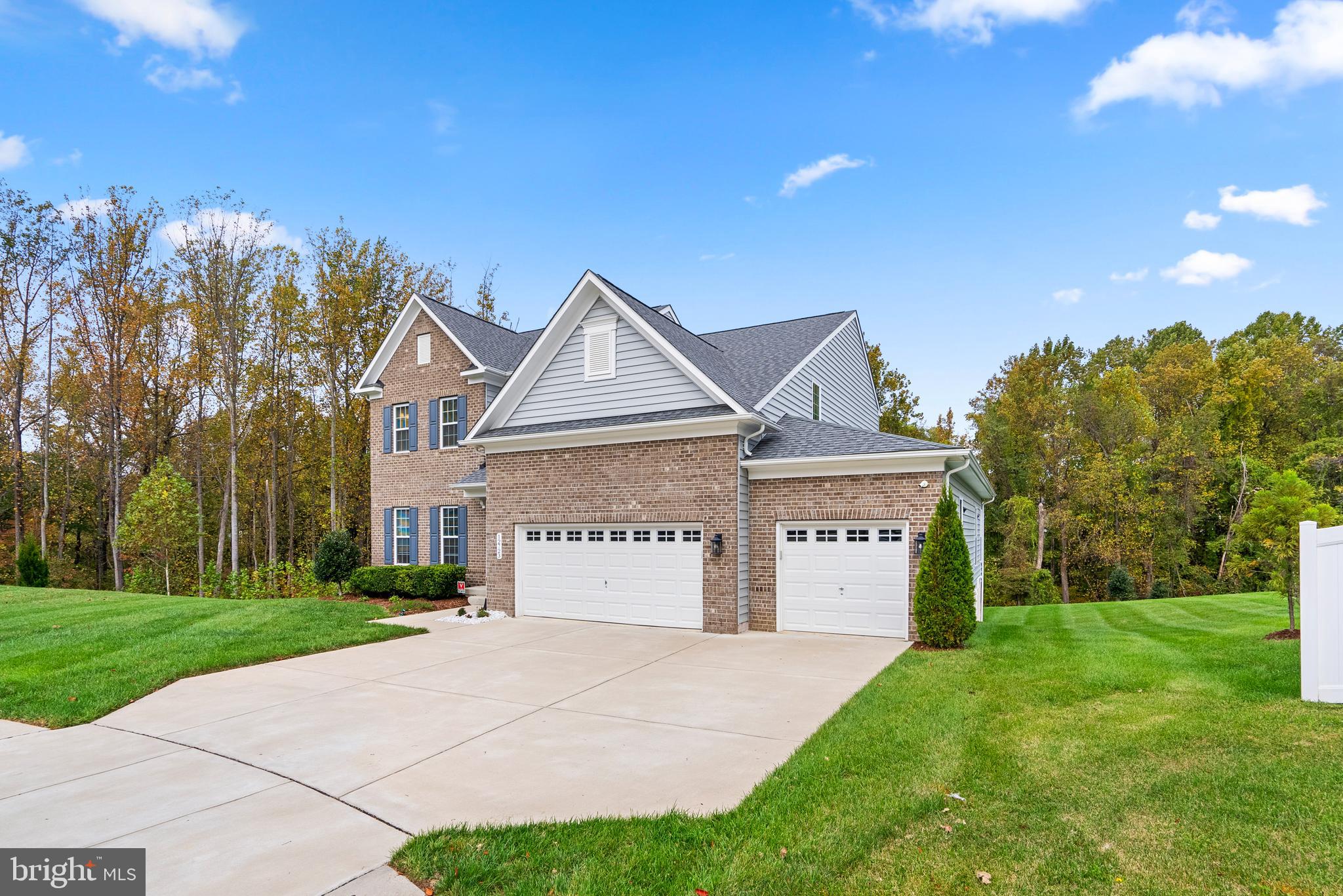 12723 Broughton Bluff Brandywine, MD 20613 - Photo 4 of 67