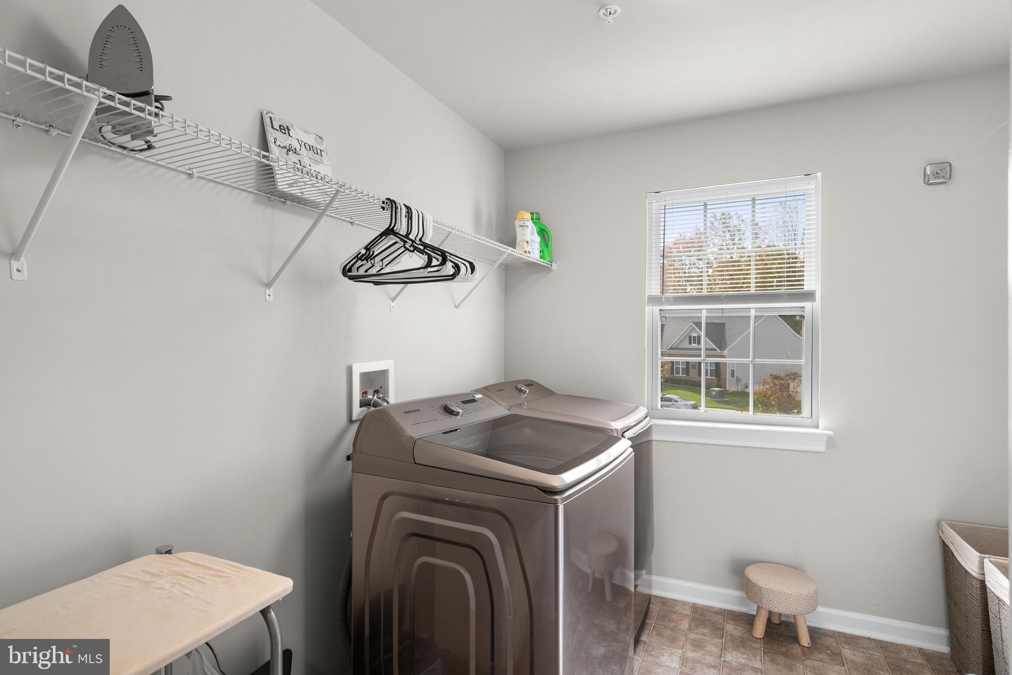 12723 Broughton Bluff Brandywine, MD 20613 - Photo 41 of 67