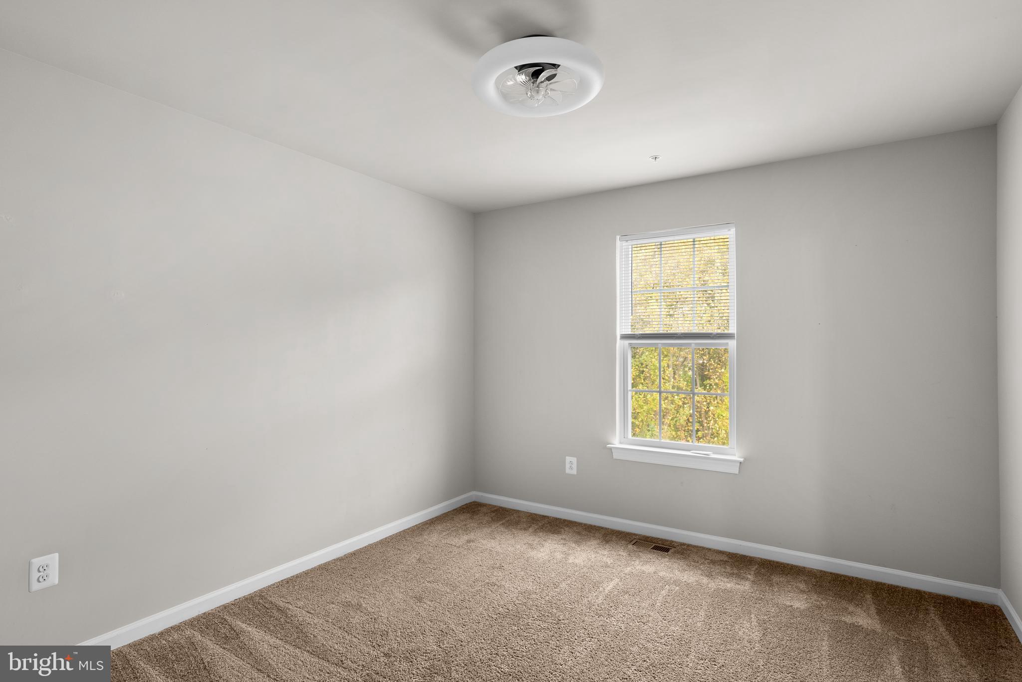 12723 Broughton Bluff Brandywine, MD 20613 - Photo 42 of 67