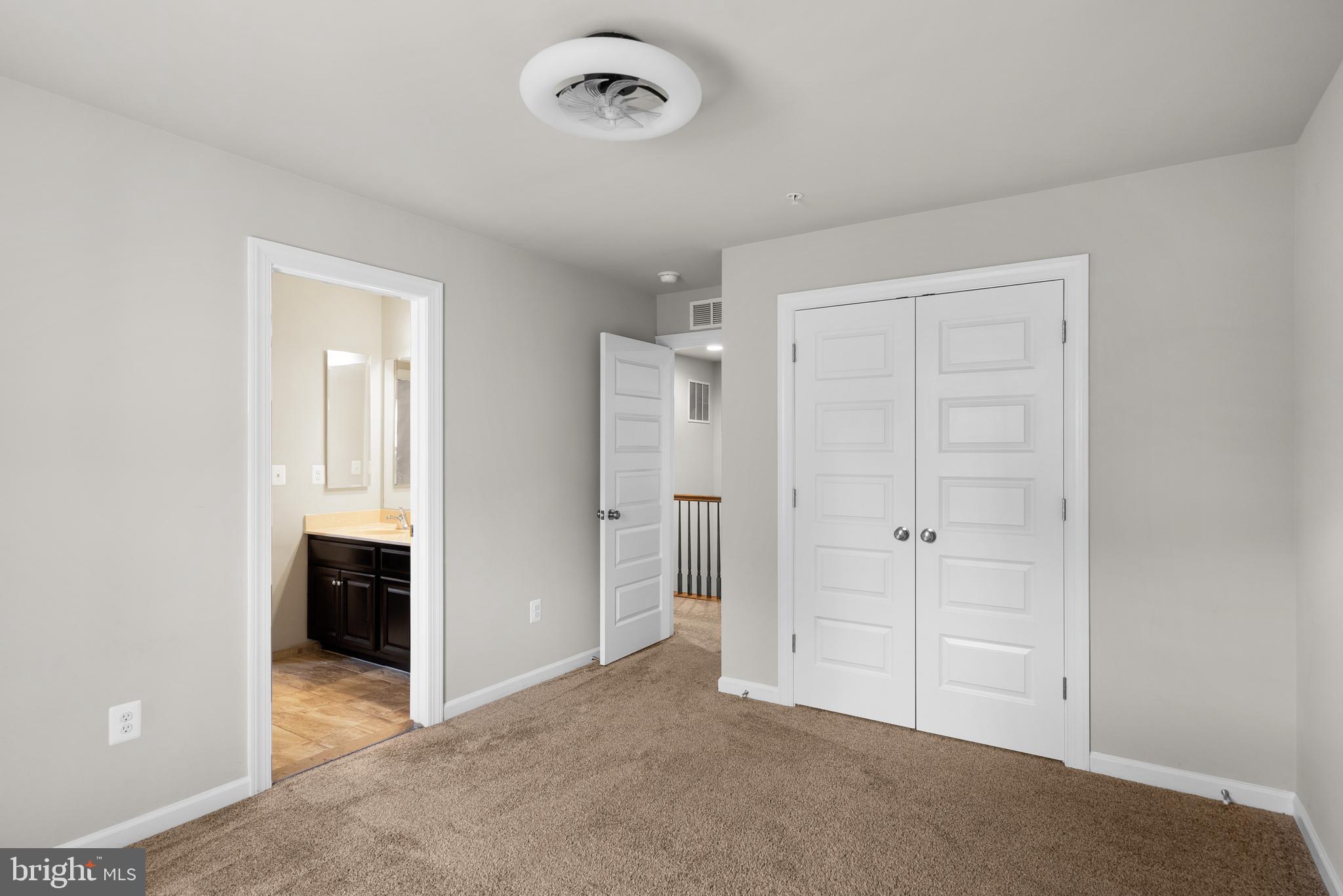 12723 Broughton Bluff Brandywine, MD 20613 - Photo 43 of 67