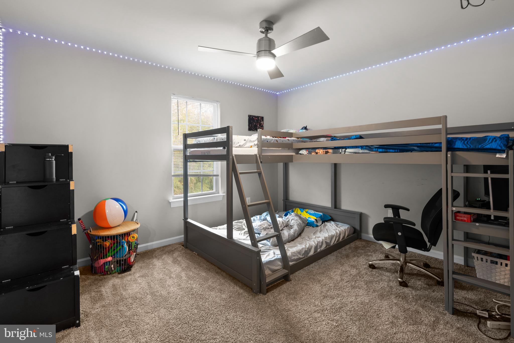 12723 Broughton Bluff Brandywine, MD 20613 - Photo 45 of 67