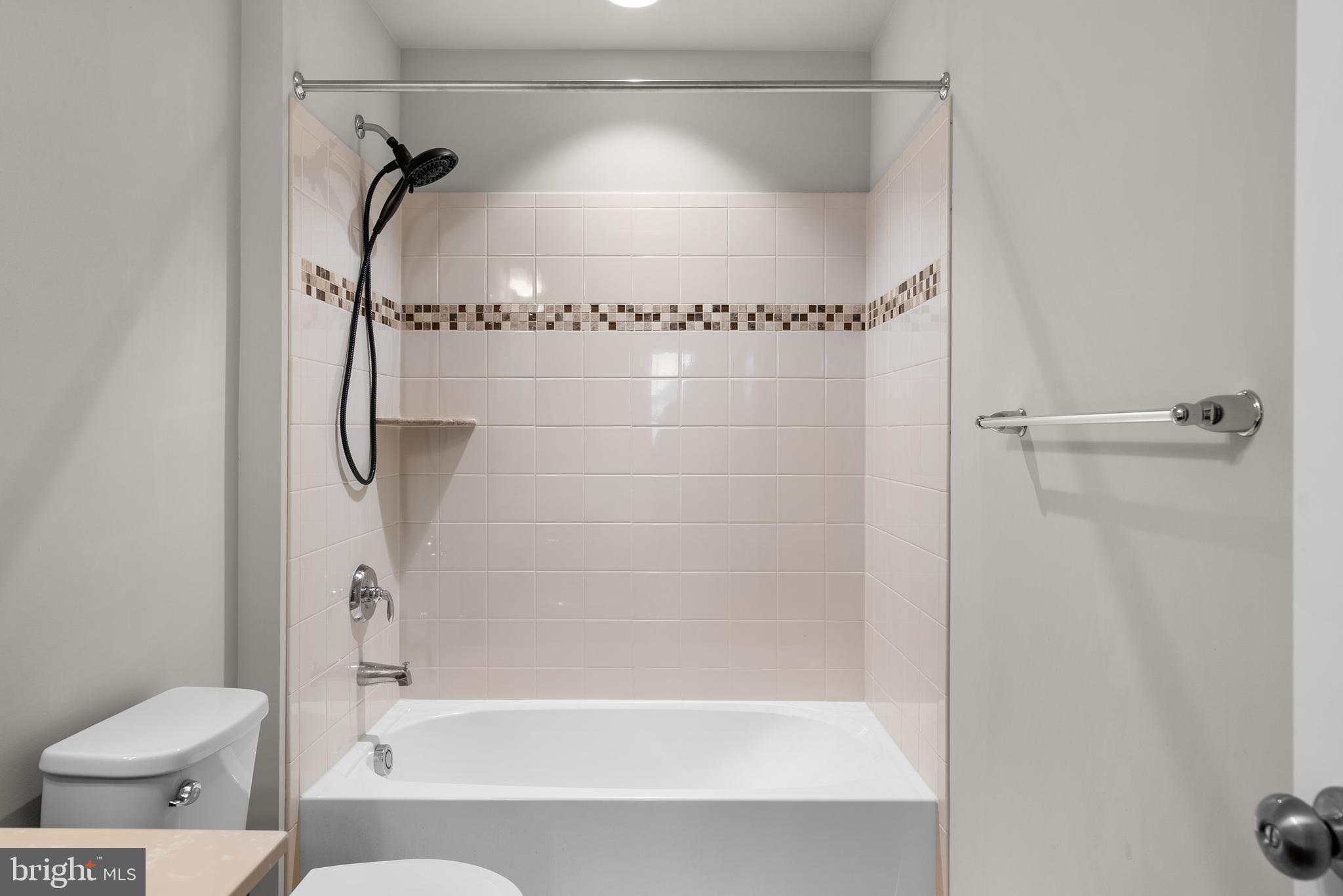 12723 Broughton Bluff Brandywine, MD 20613 - Photo 49 of 67