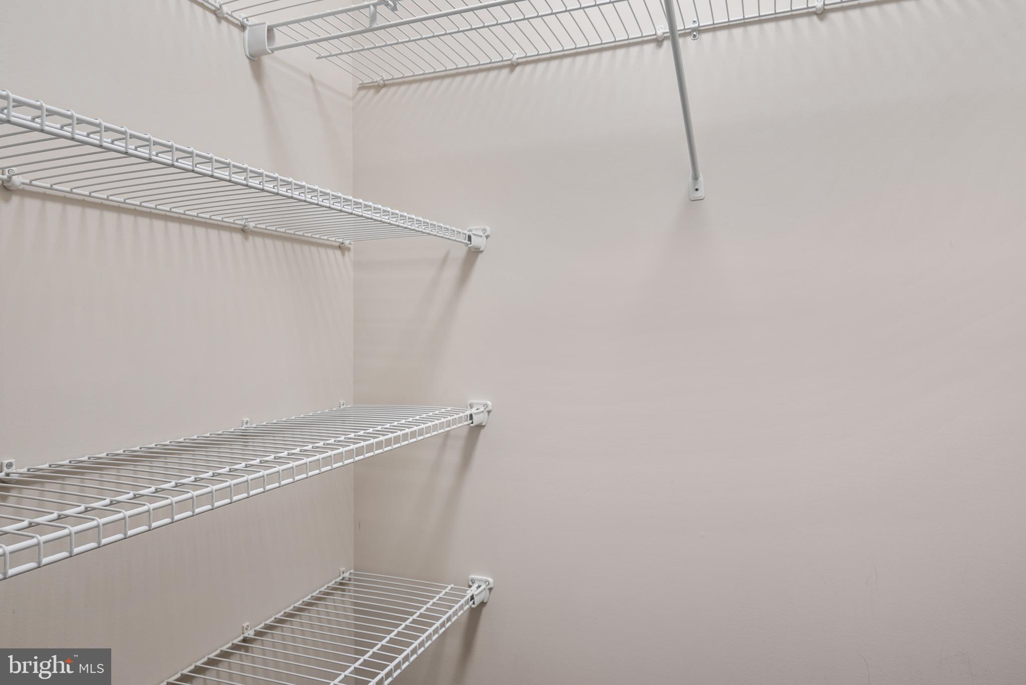 12723 Broughton Bluff Brandywine, MD 20613 - Photo 50 of 67