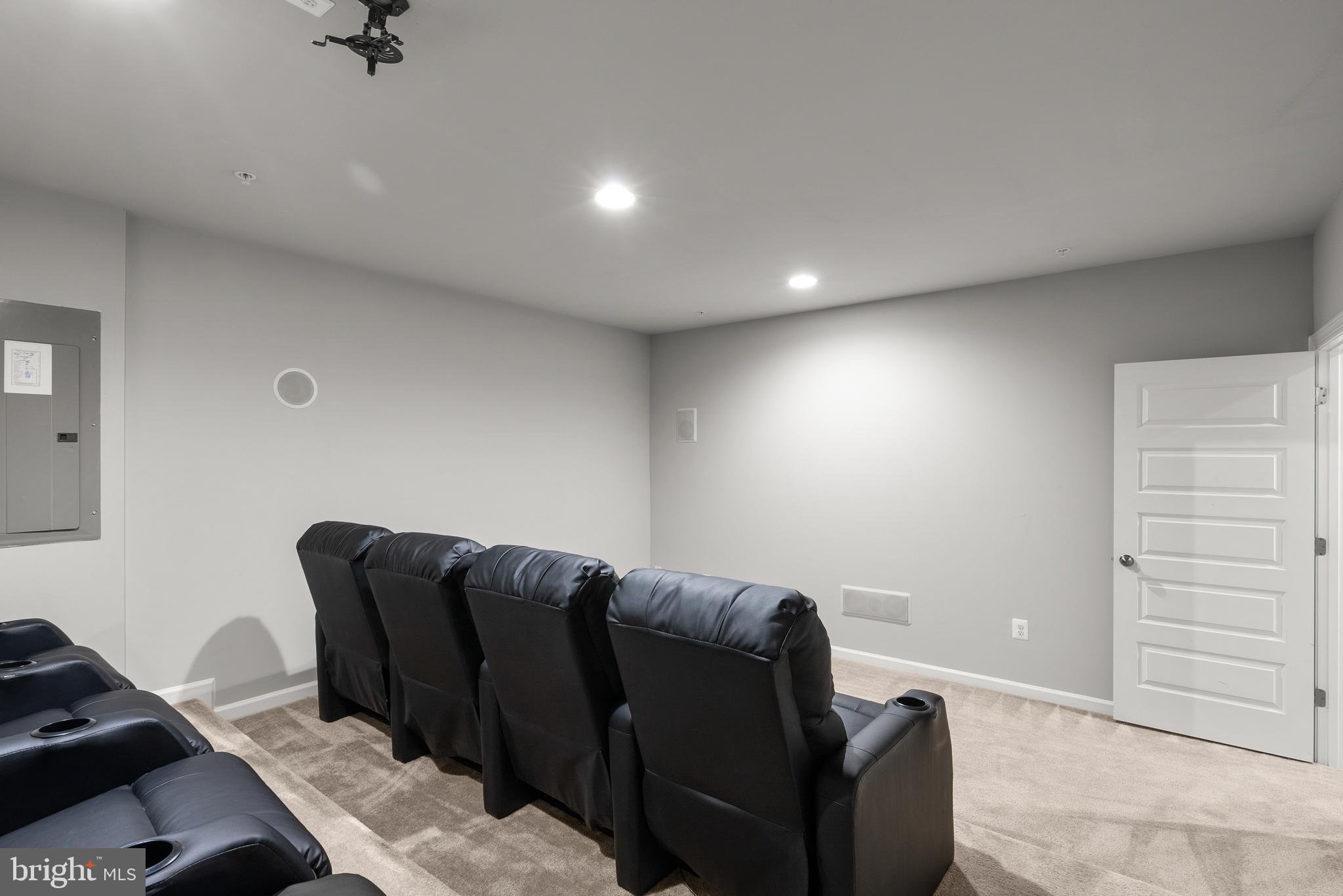 12723 Broughton Bluff Brandywine, MD 20613 - Photo 52 of 67