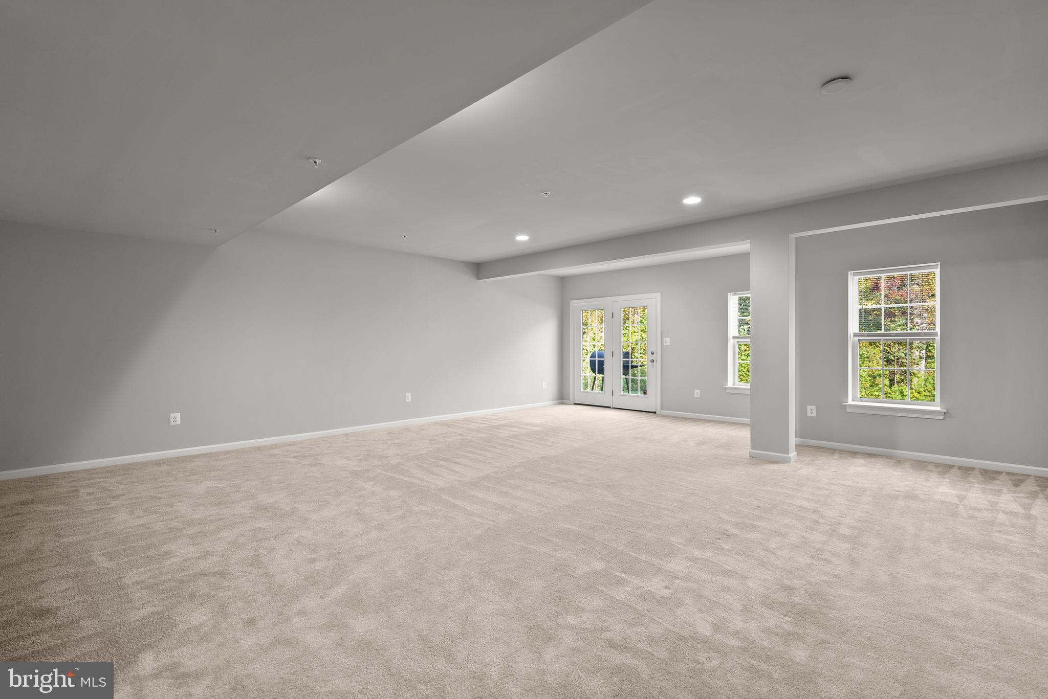 12723 Broughton Bluff Brandywine, MD 20613 - Photo 53 of 67