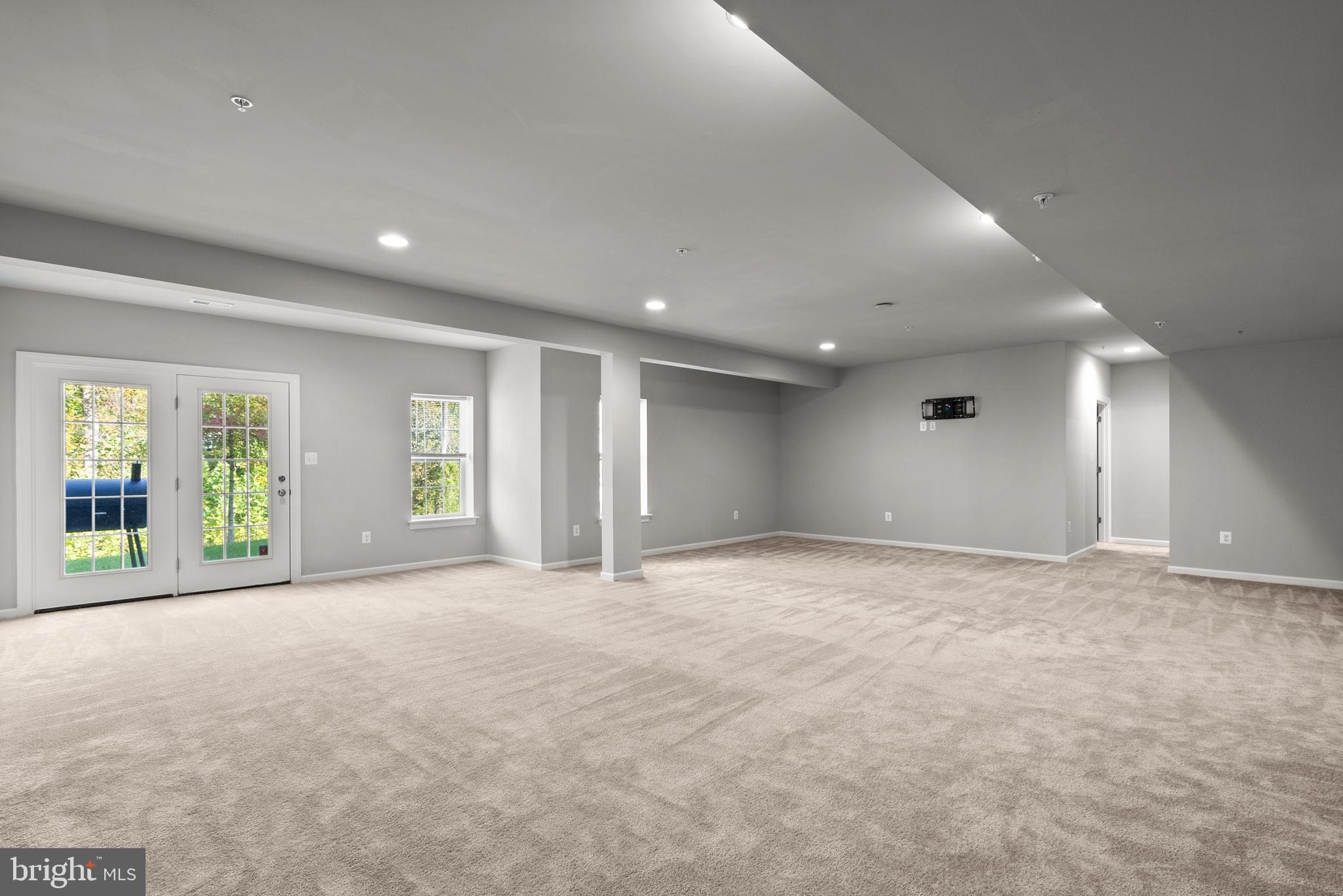 12723 Broughton Bluff Brandywine, MD 20613 - Photo 55 of 67