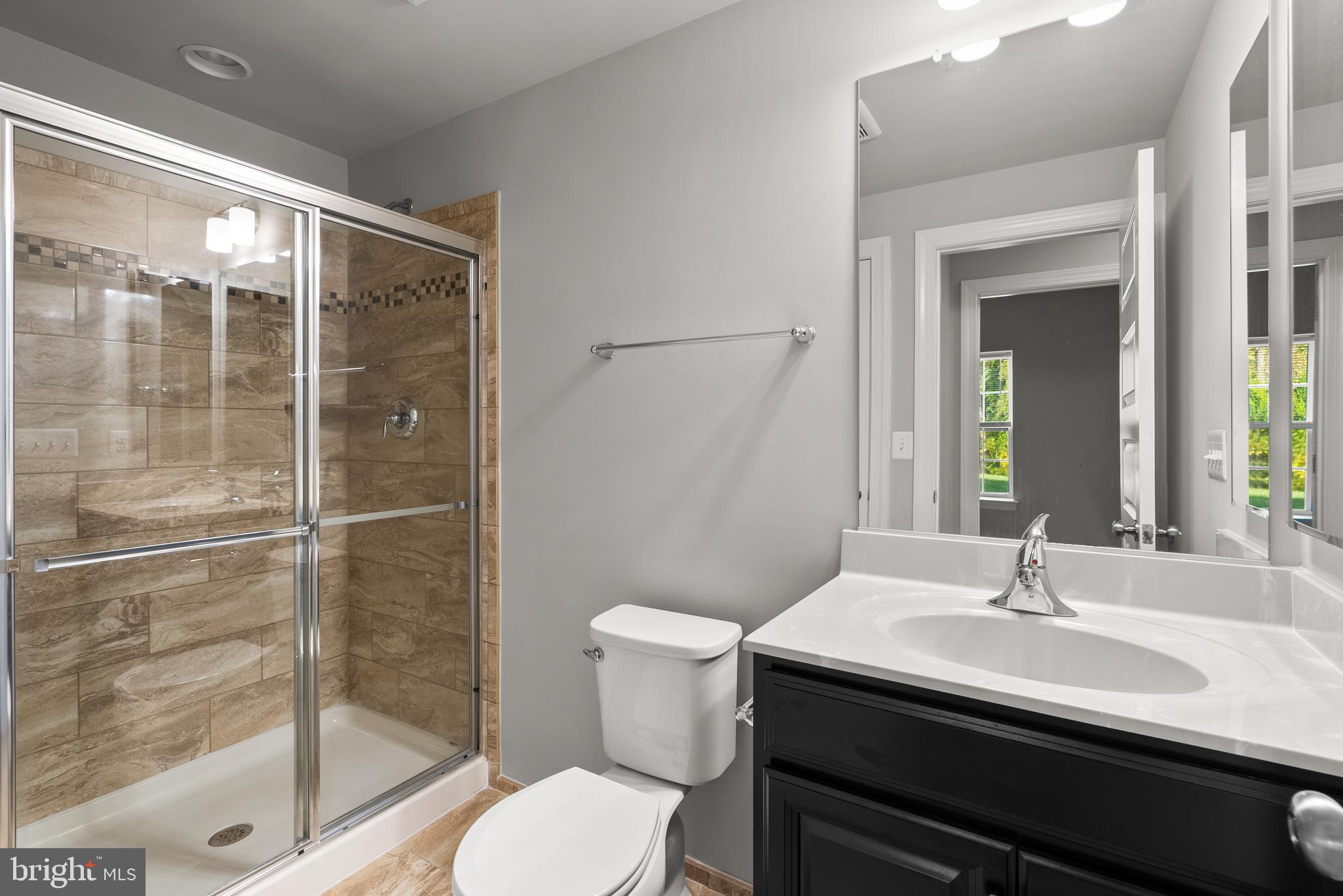 12723 Broughton Bluff Brandywine, MD 20613 - Photo 56 of 67