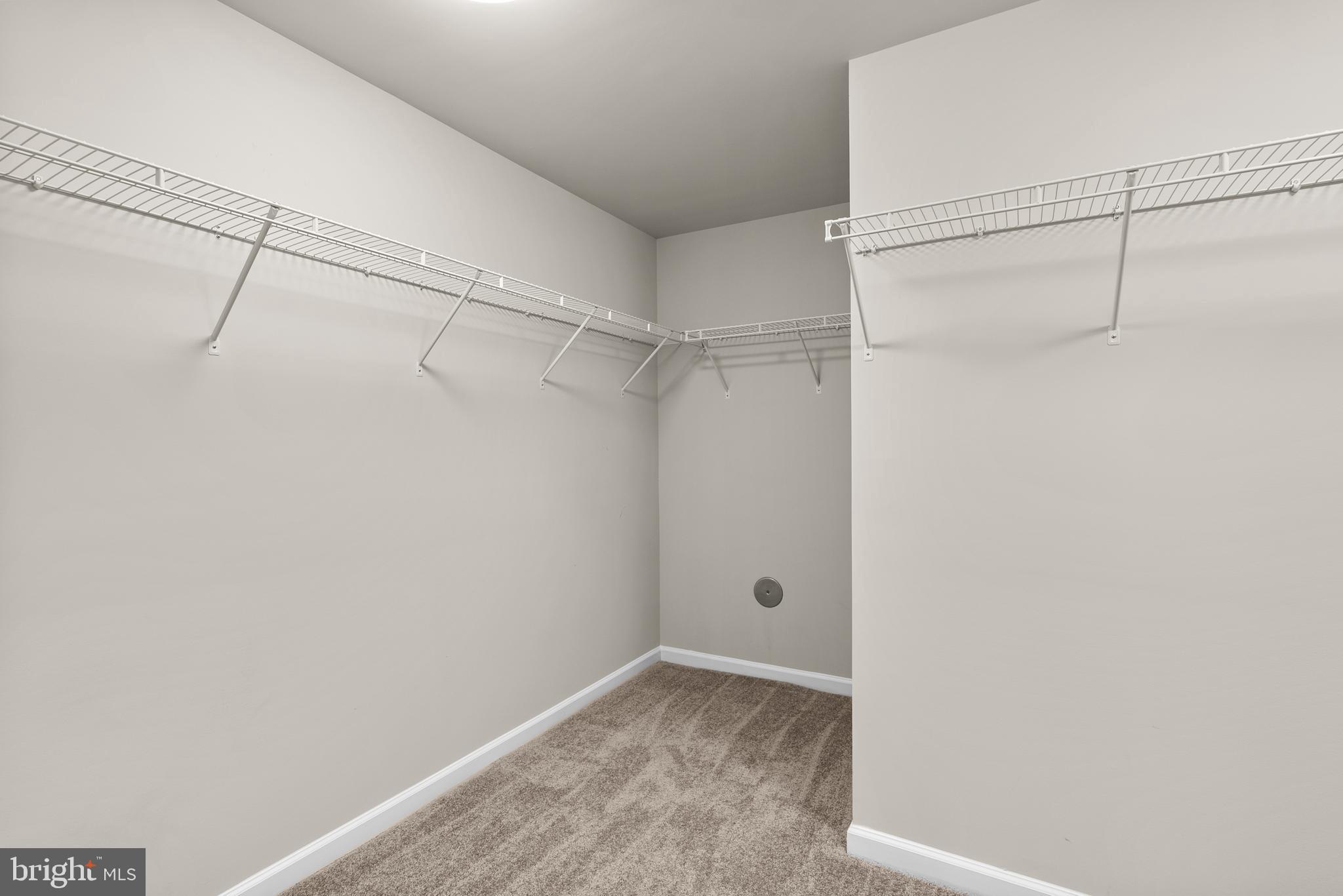 12723 Broughton Bluff Brandywine, MD 20613 - Photo 59 of 67