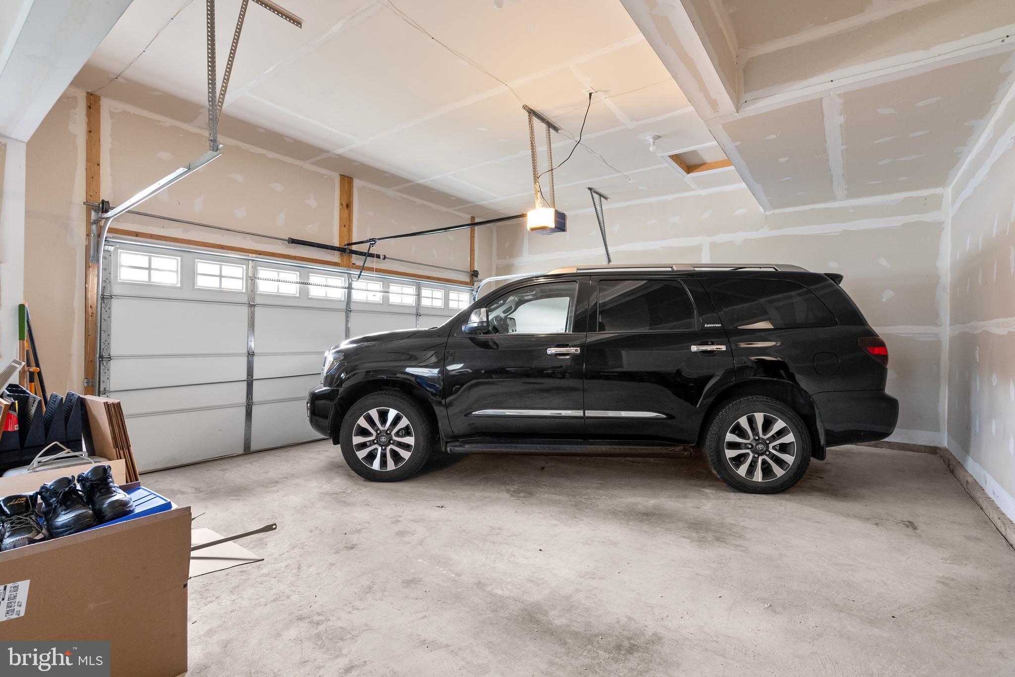 12723 Broughton Bluff Brandywine, MD 20613 - Photo 60 of 67 3-car garage