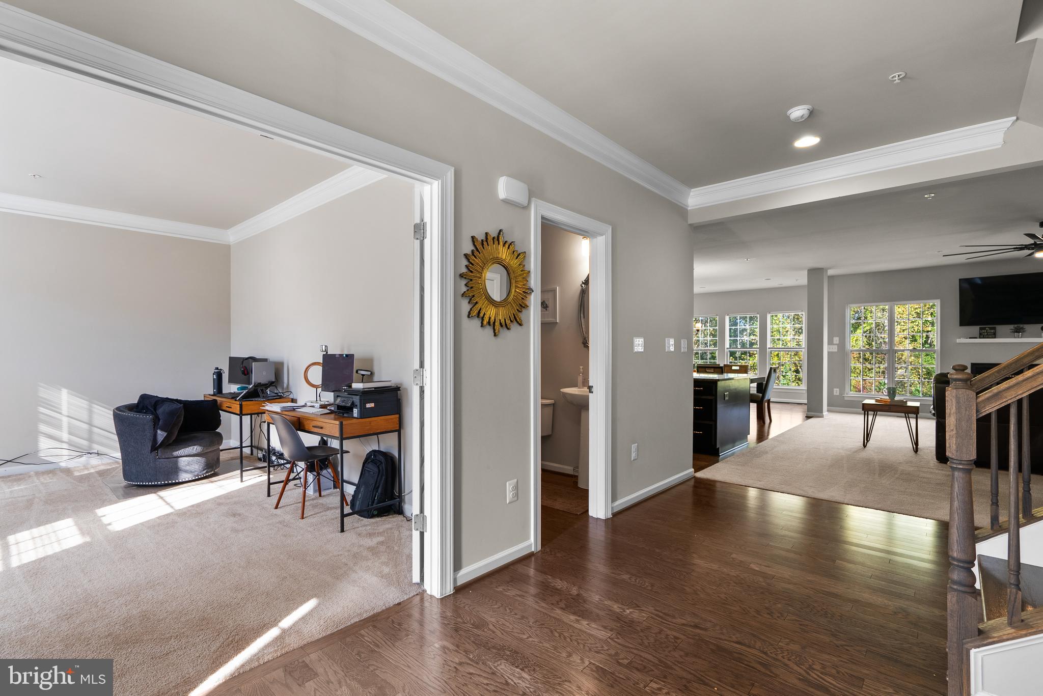 12723 Broughton Bluff Brandywine, MD 20613 - Photo 6 of 67