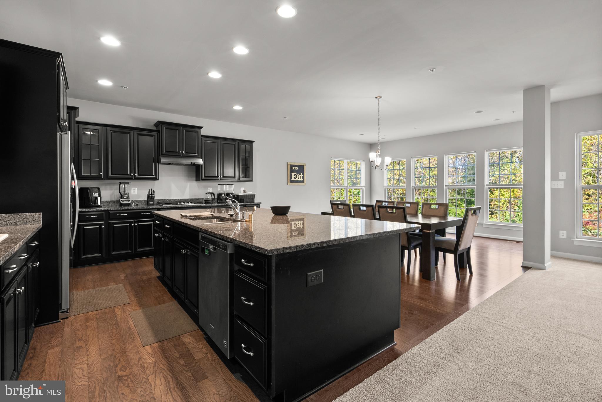 12723 Broughton Bluff Brandywine, MD 20613 - Photo 9 of 67