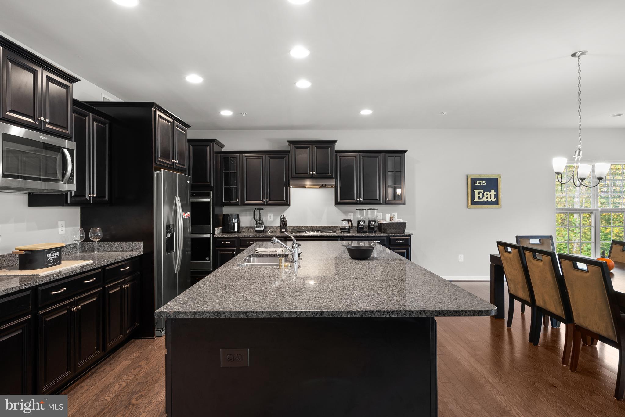 12723 Broughton Bluff Brandywine, MD 20613 - Photo 10 of 67