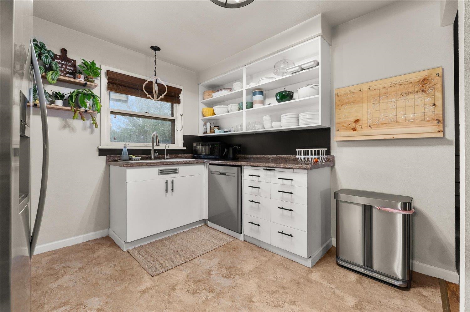 2520 North Bessie Road Spokane Valley, WA 99212 - Photo 14 of 35 Gallery Image 14