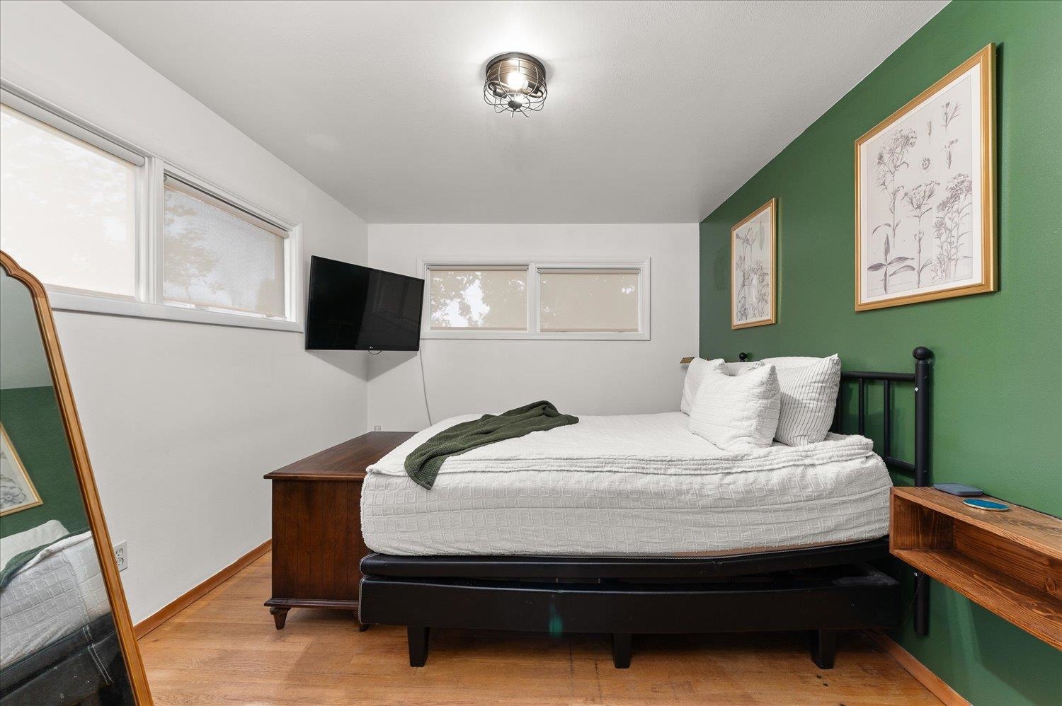 2520 North Bessie Road Spokane Valley, WA 99212 - Photo 15 of 35 Gallery Image 15
