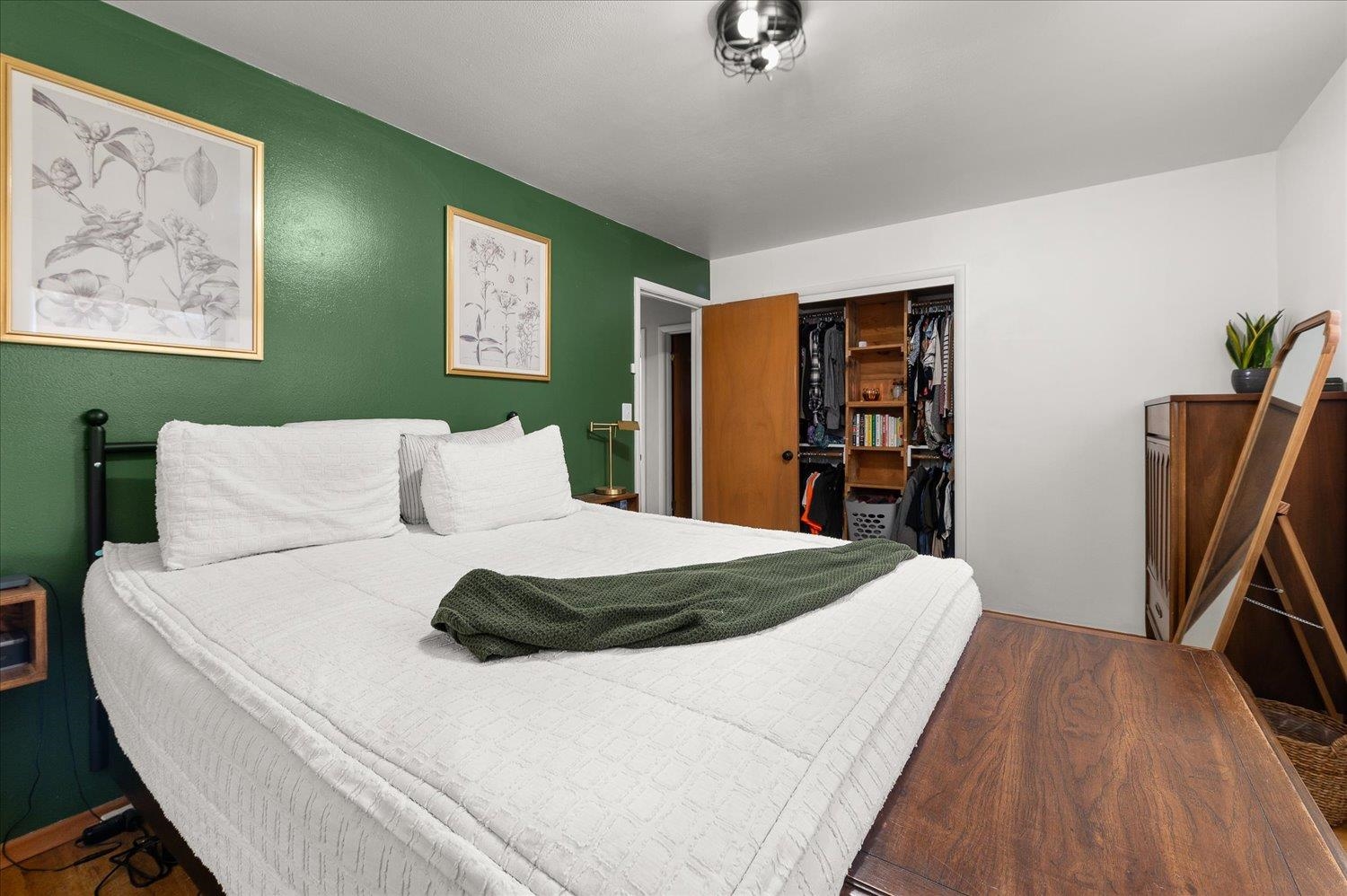 2520 North Bessie Road Spokane Valley, WA 99212 - Photo 16 of 35 Gallery Image 16