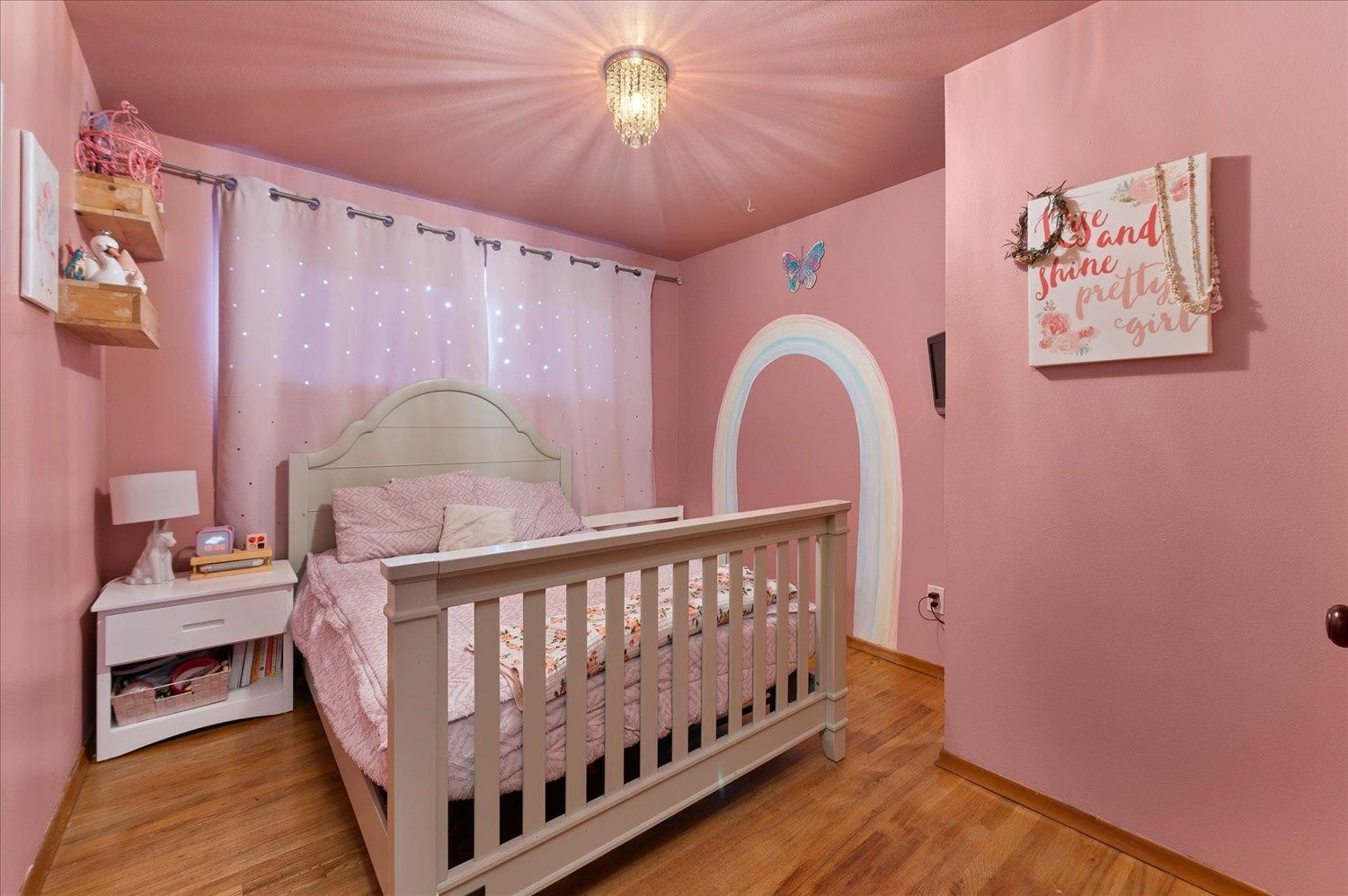 2520 North Bessie Road Spokane Valley, WA 99212 - Photo 19 of 35 Gallery Image 19
