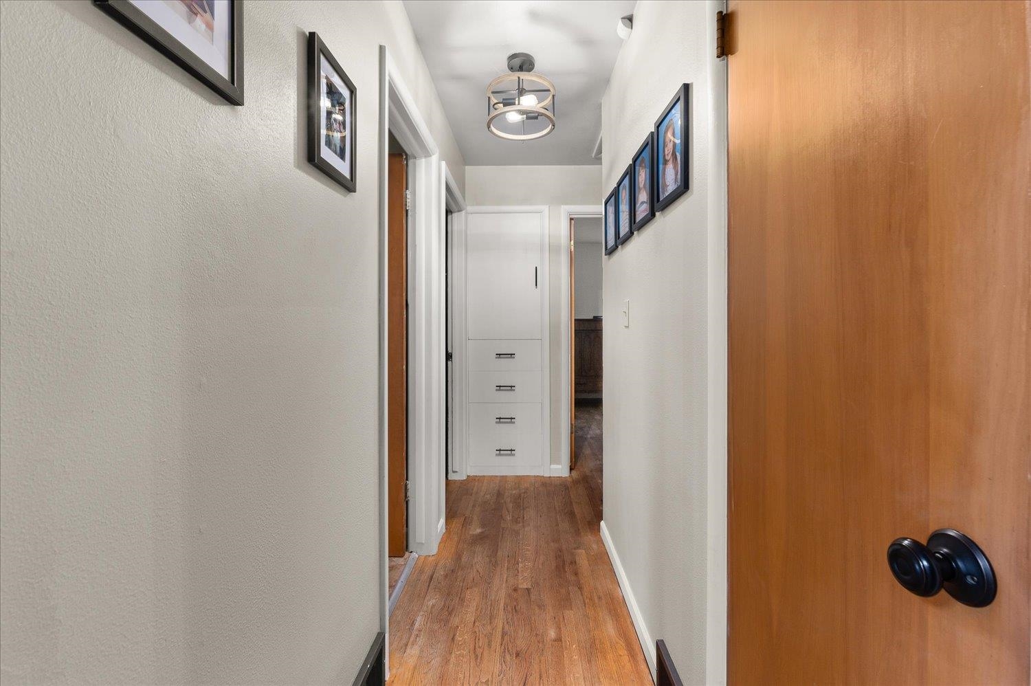 2520 North Bessie Road Spokane Valley, WA 99212 - Photo 20 of 35 Gallery Image 20