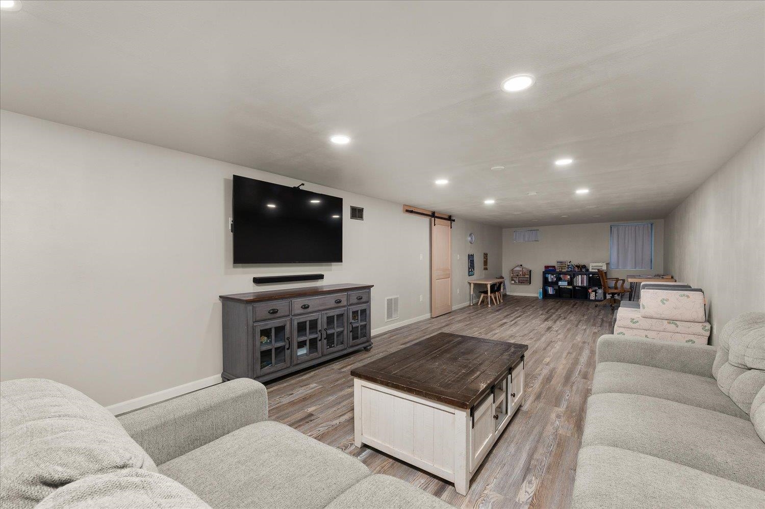 2520 North Bessie Road Spokane Valley, WA 99212 - Photo 21 of 35 Gallery Image 21