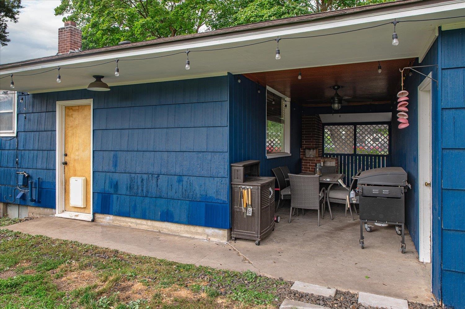 2520 North Bessie Road Spokane Valley, WA 99212 - Photo 29 of 35 Gallery Image 29