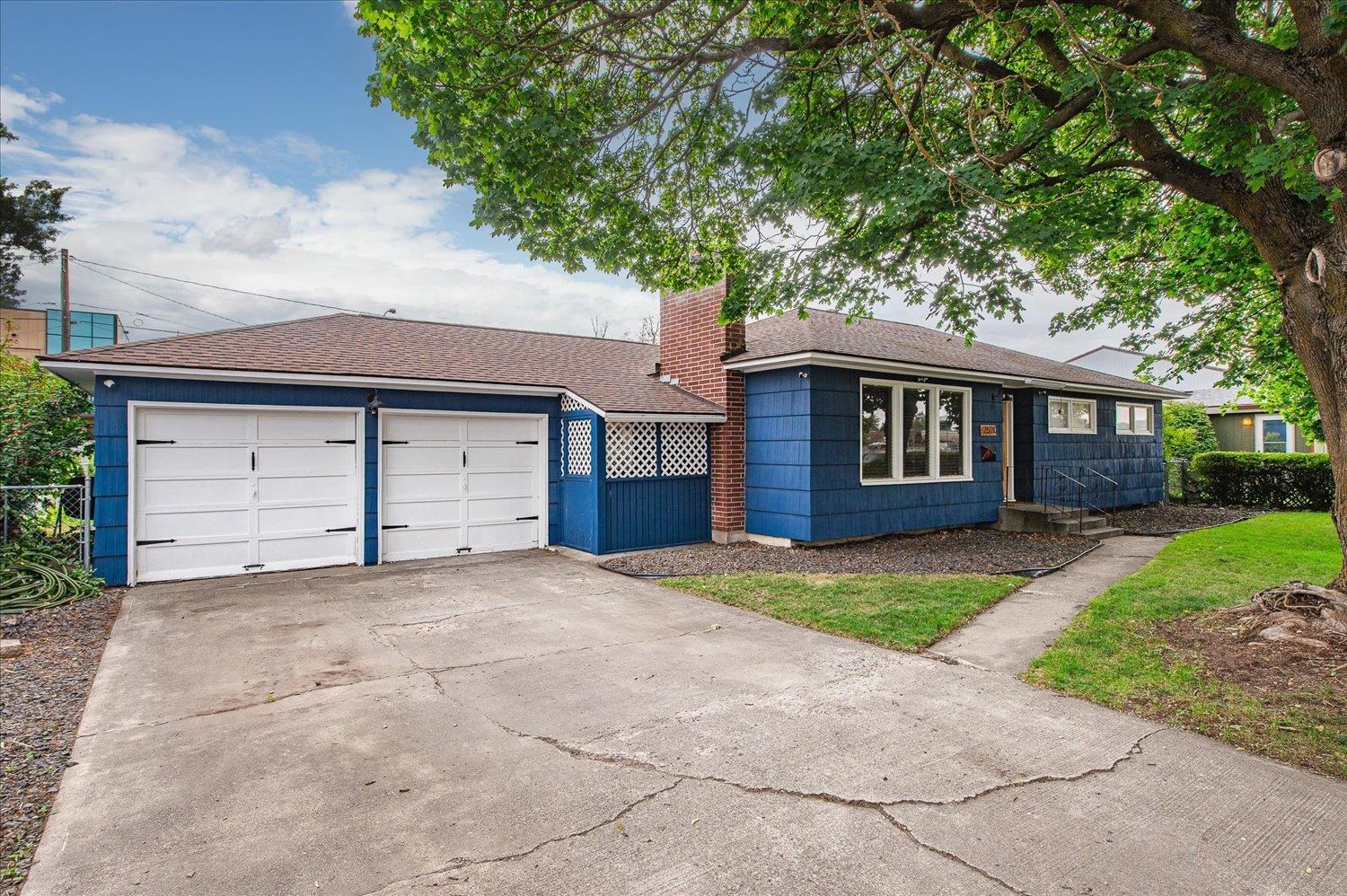 2520 North Bessie Road Spokane Valley, WA 99212 - Photo 3 of 35 Gallery Image 3
