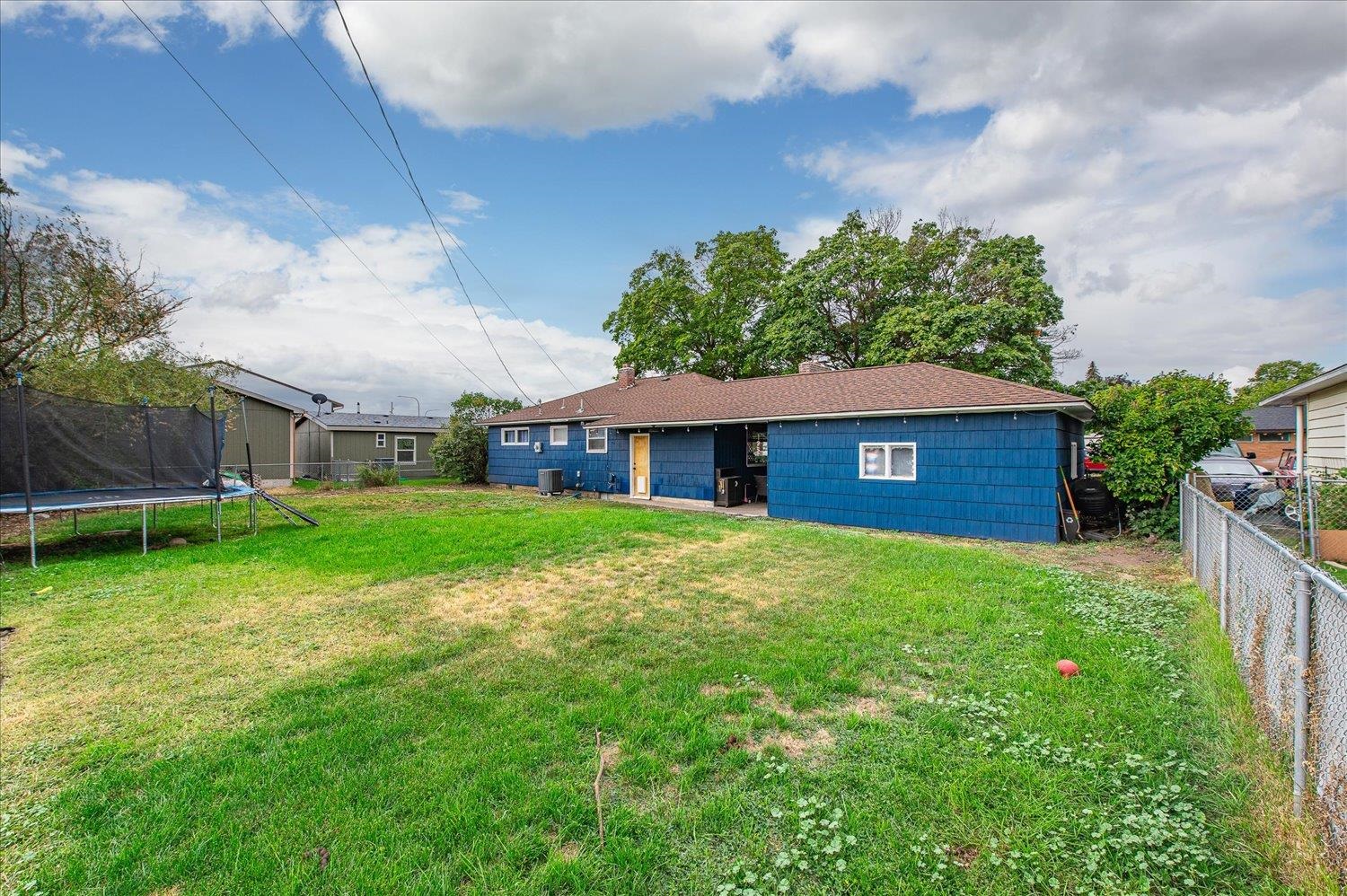 2520 North Bessie Road Spokane Valley, WA 99212 - Photo 31 of 35 Gallery Image 31
