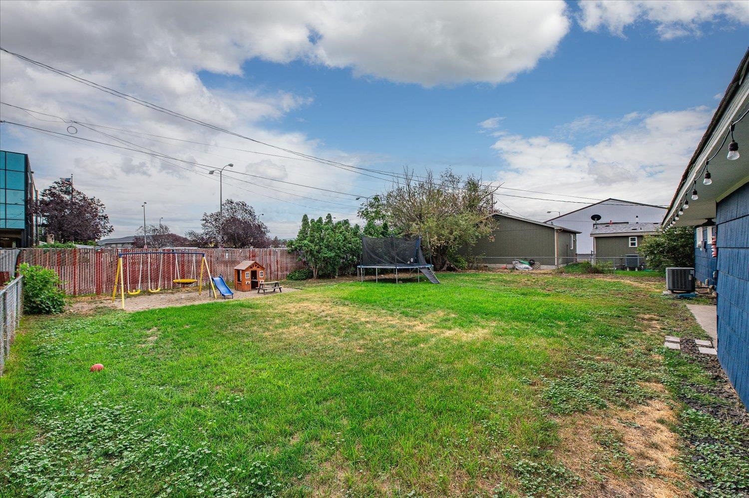 2520 North Bessie Road Spokane Valley, WA 99212 - Photo 33 of 35 Gallery Image 33