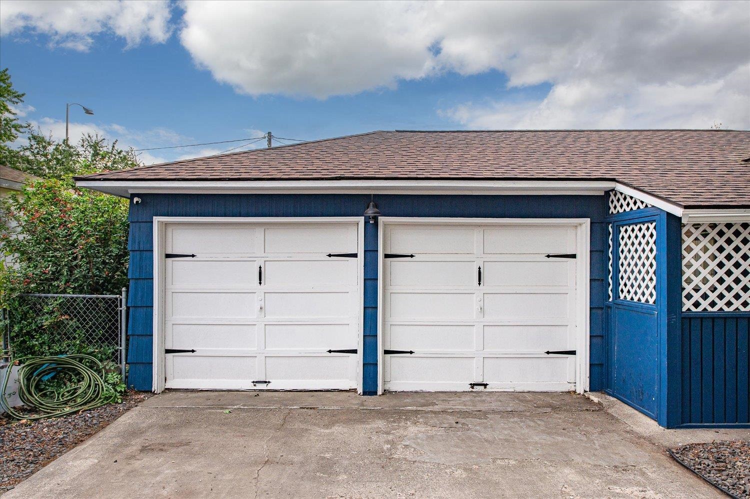 2520 North Bessie Road Spokane Valley, WA 99212 - Photo 34 of 35 Gallery Image 34