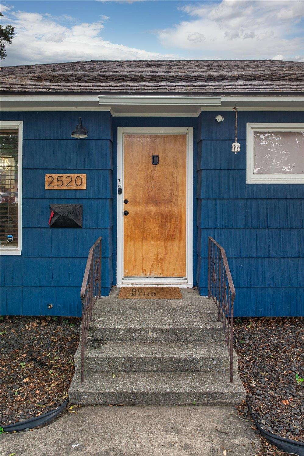 2520 North Bessie Road Spokane Valley, WA 99212 - Photo 4 of 35 Gallery Image 4
