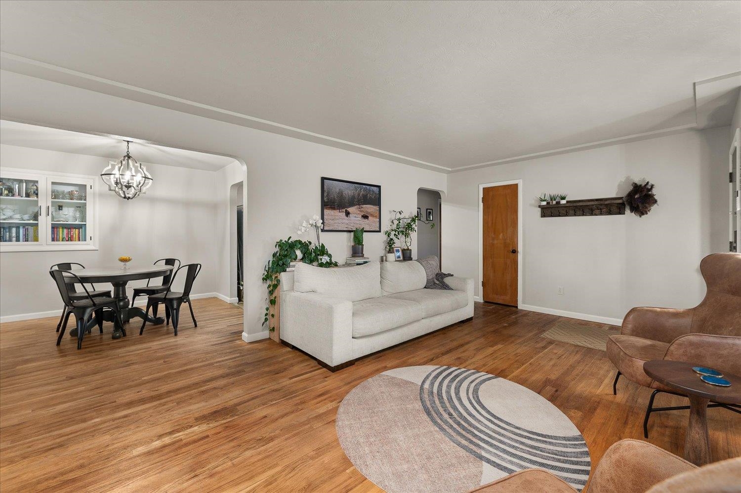 2520 North Bessie Road Spokane Valley, WA 99212 - Photo 7 of 35 Gallery Image 7