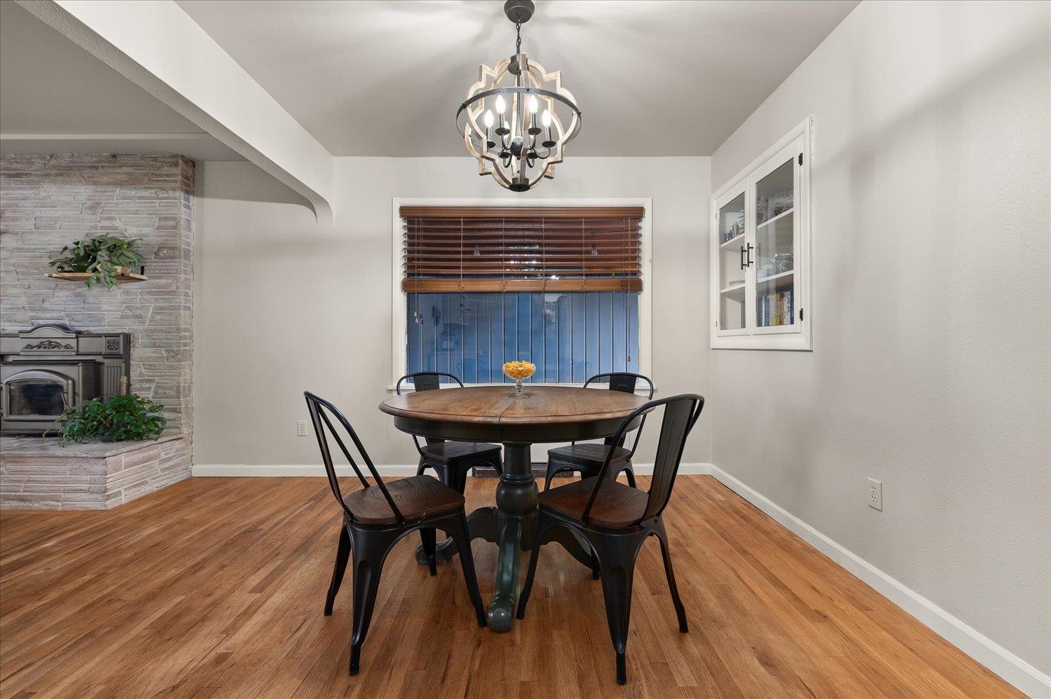 2520 North Bessie Road Spokane Valley, WA 99212 - Photo 8 of 35 Gallery Image 8