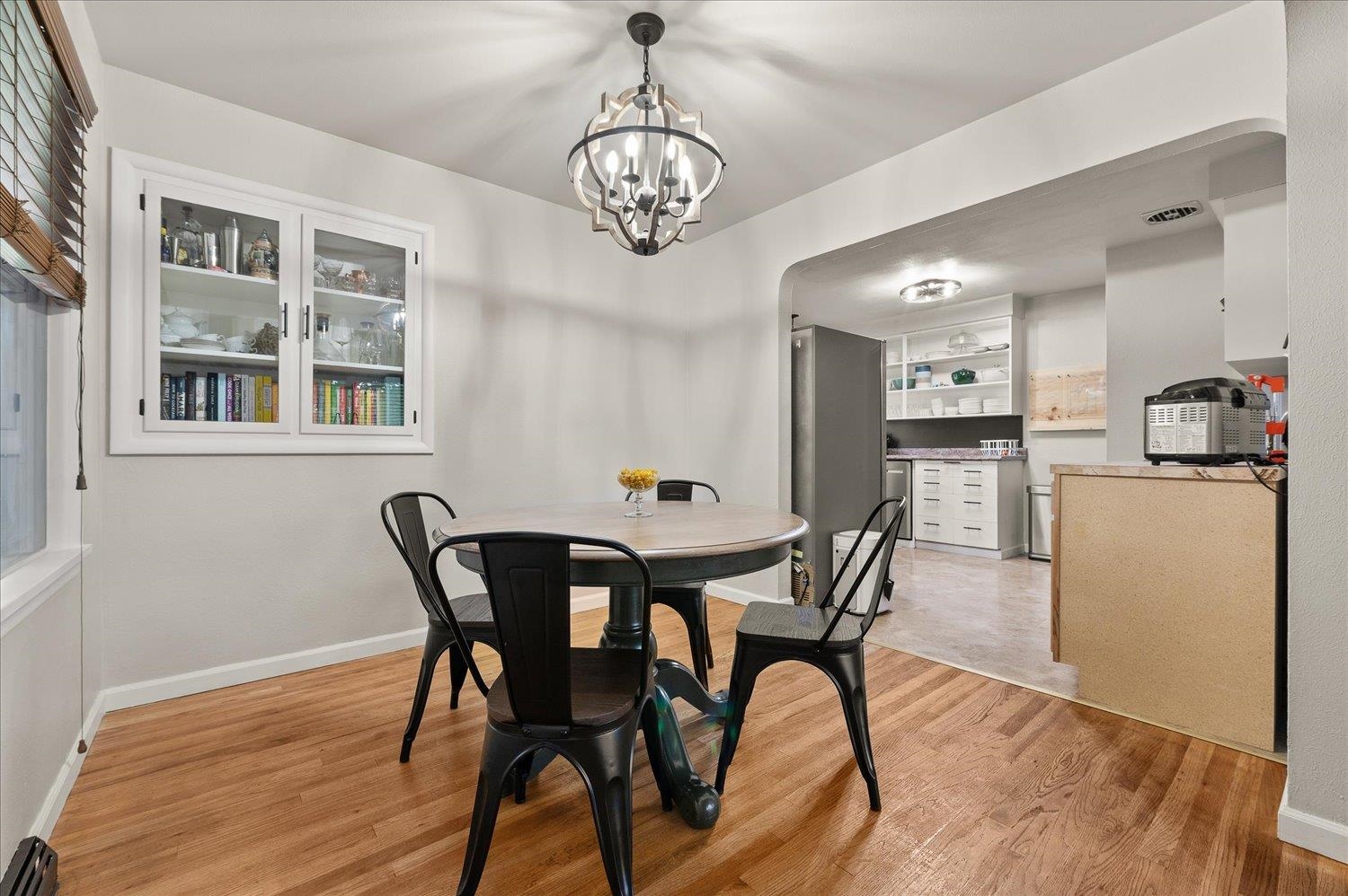 2520 North Bessie Road Spokane Valley, WA 99212 - Photo 9 of 35 Gallery Image 9