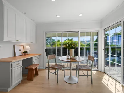 $1,895,000 | 148 Dominican Drive, San Rafael, CA 94901