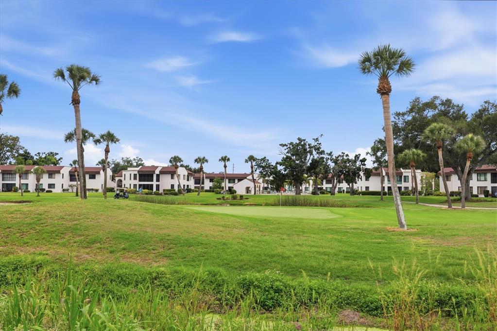 401 Marsh Creek Road Venice, FL 34292 - Photo 19 of 78