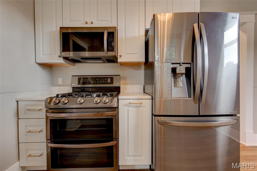 1211 Troy Road Edwardsville, IL 62025 - Photo 19 of 49 Gallery Image 19