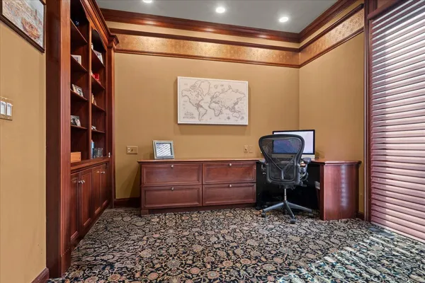 $2,199,000 | 1315 Abington Cambs Drive, Lake Forest, IL 60045