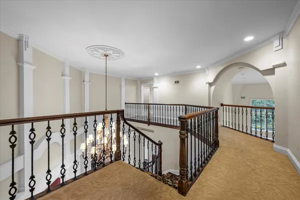 $2,199,000 | 1315 Abington Cambs Drive, Lake Forest, IL 60045